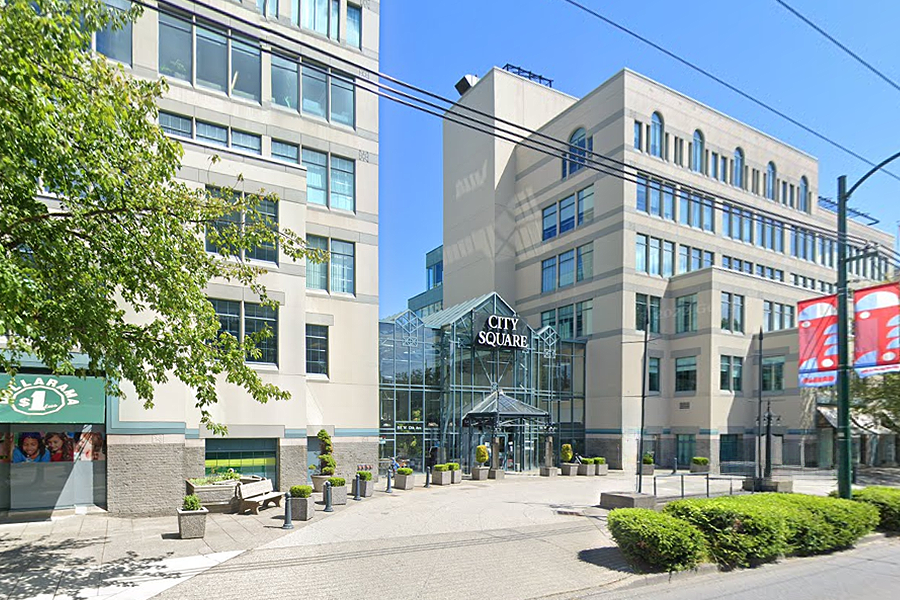 BC-1218_VGH_CitySq_Exterior_Google_Edits2_2024-04-05.png