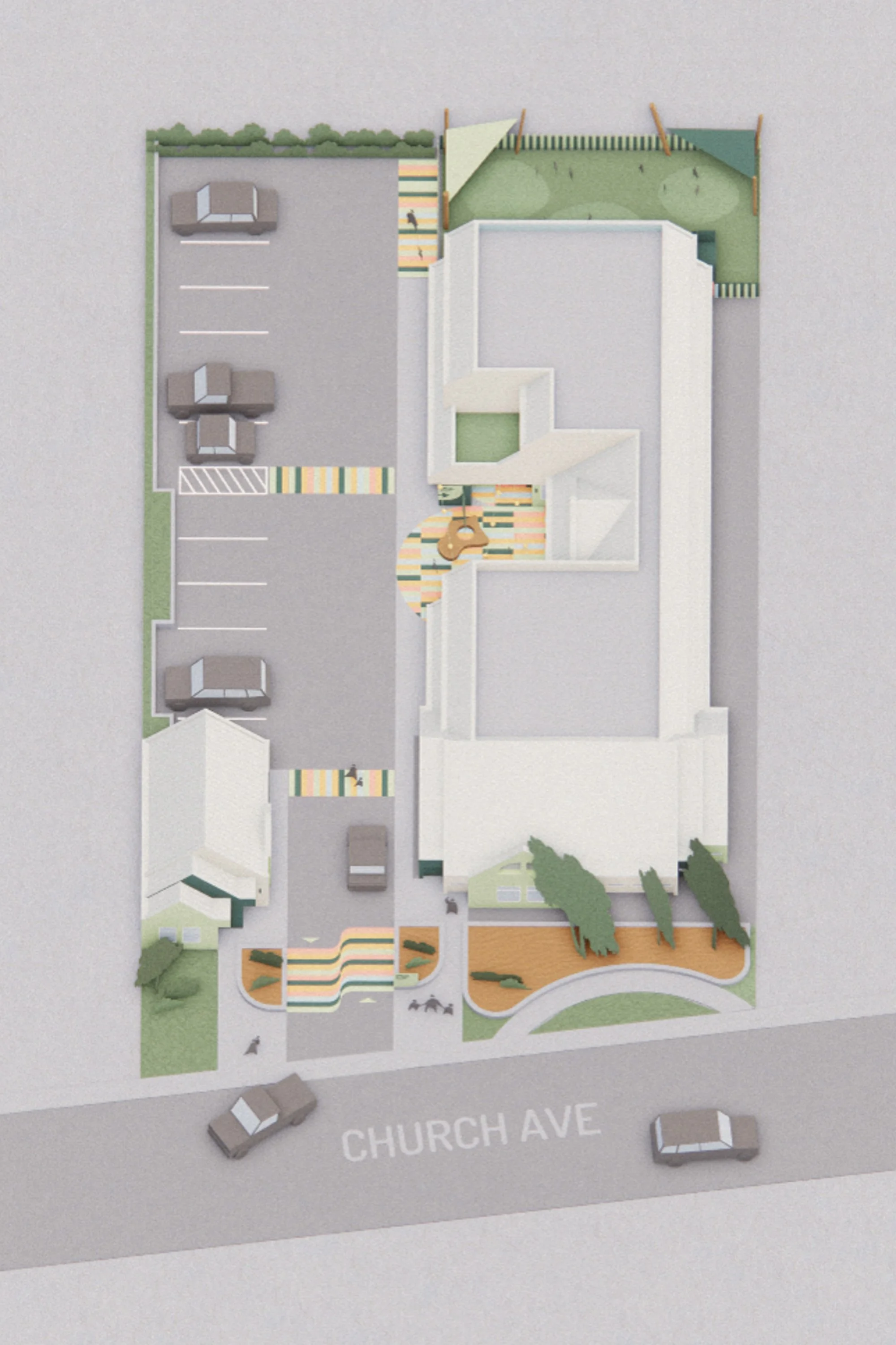 CHMA-03.jpg