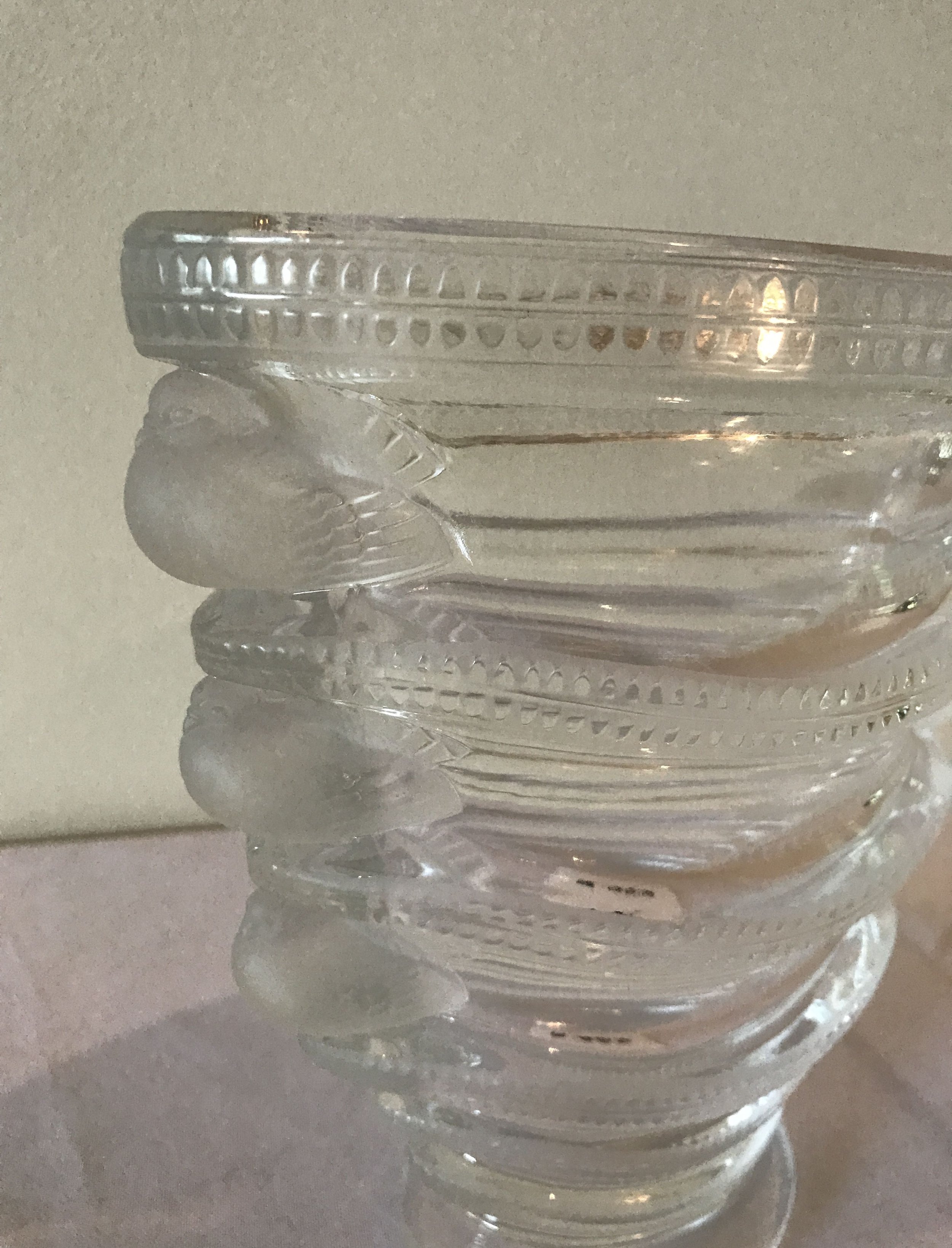 lalique2.jpeg