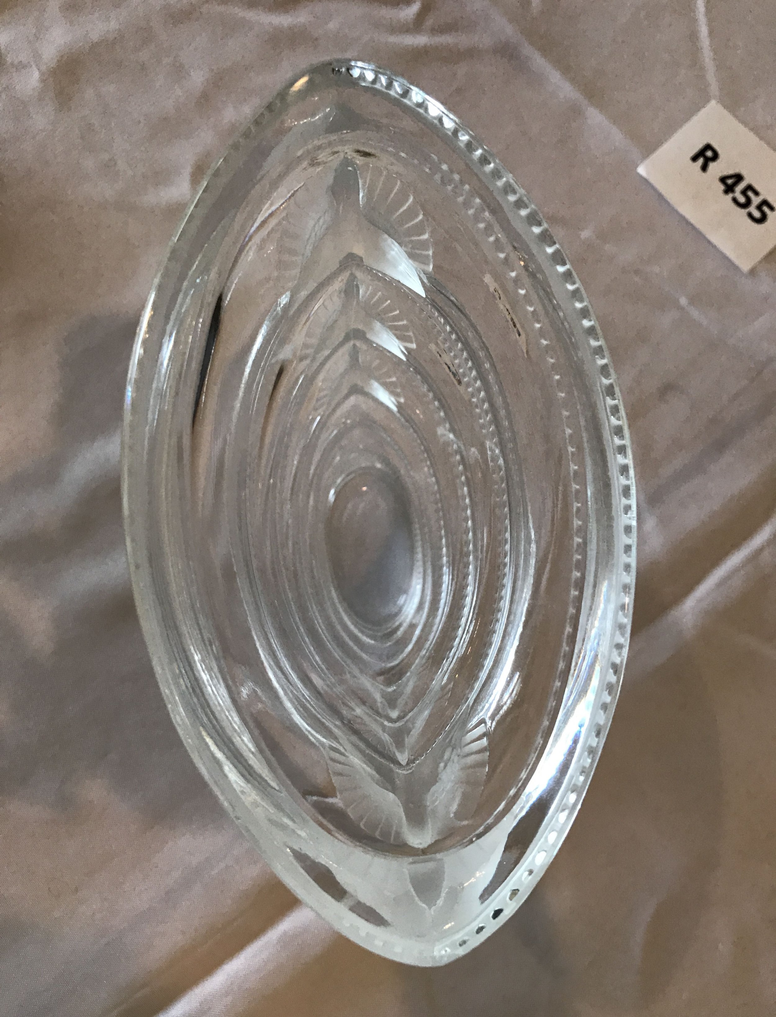 lalique4.jpeg