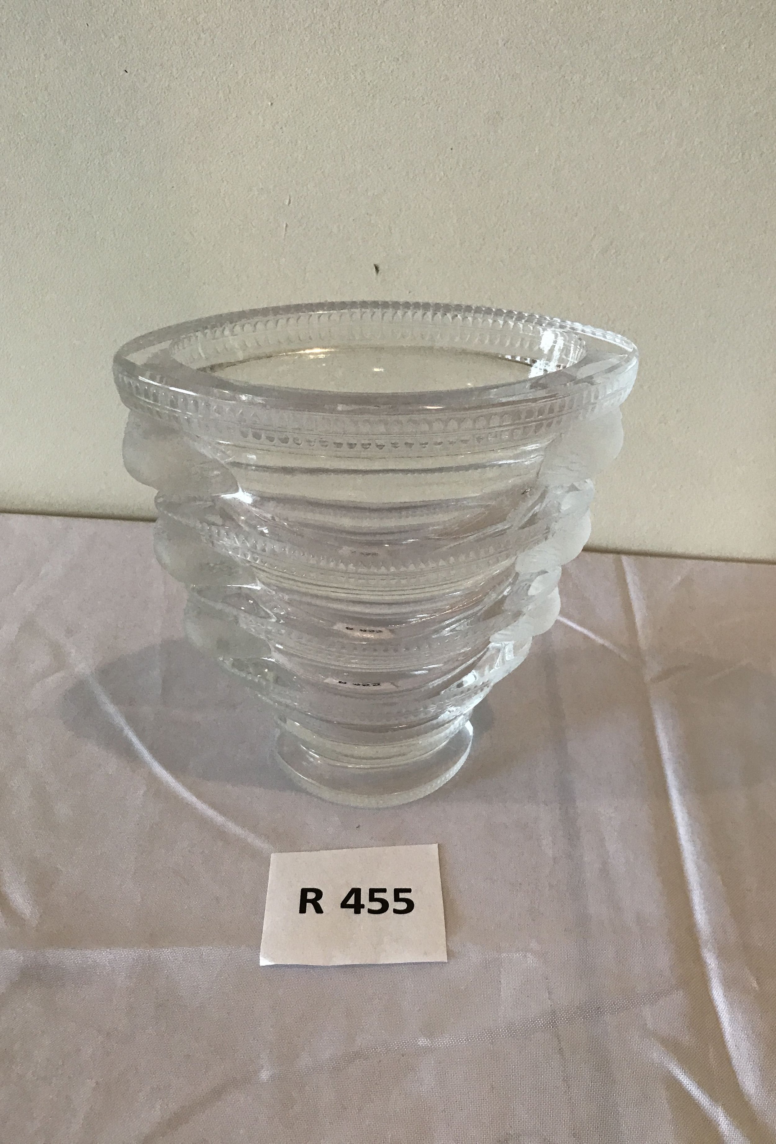 lalique1.jpeg