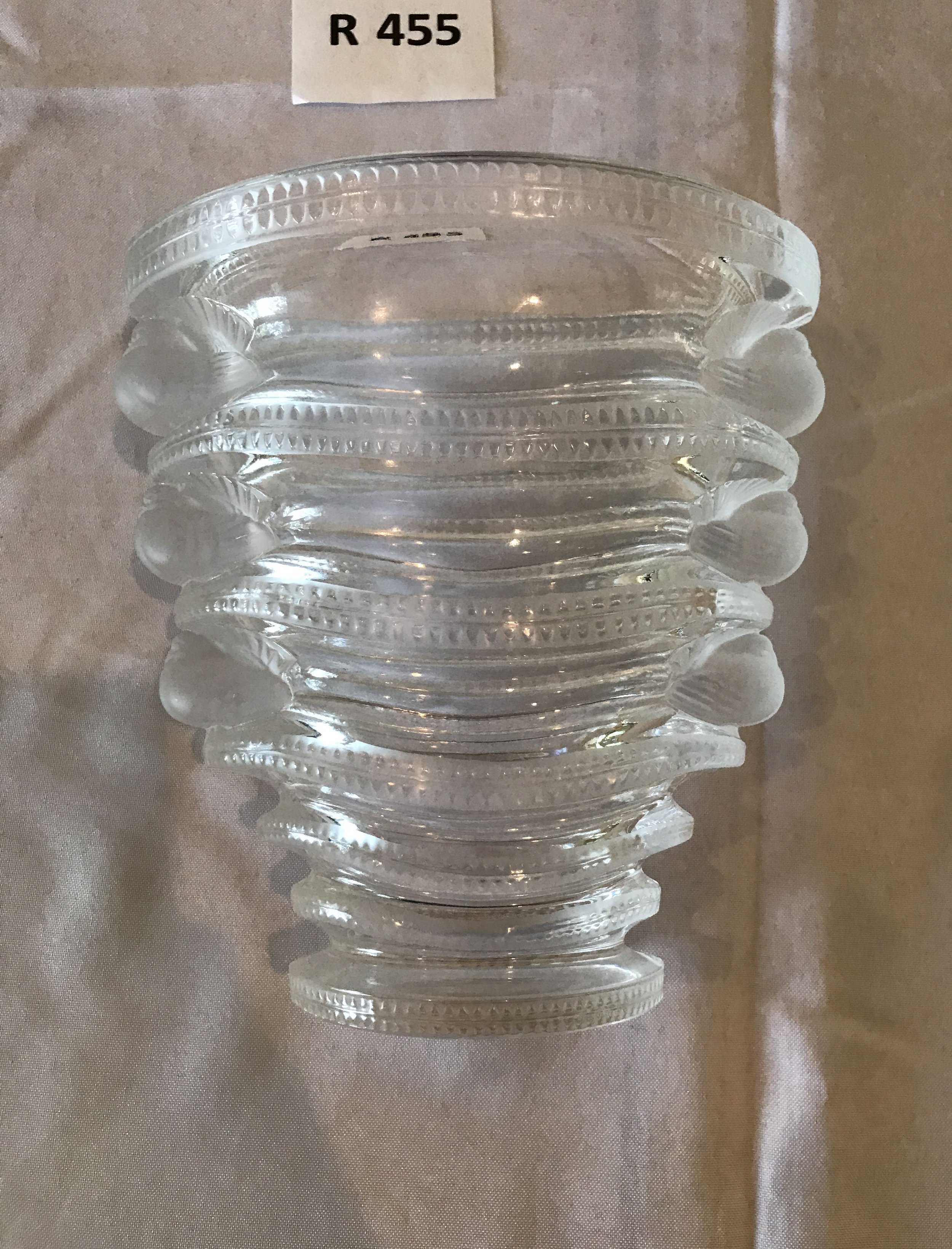 lalique6.jpeg