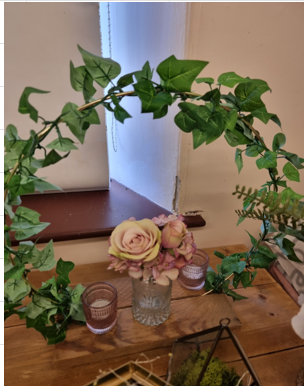 From £4