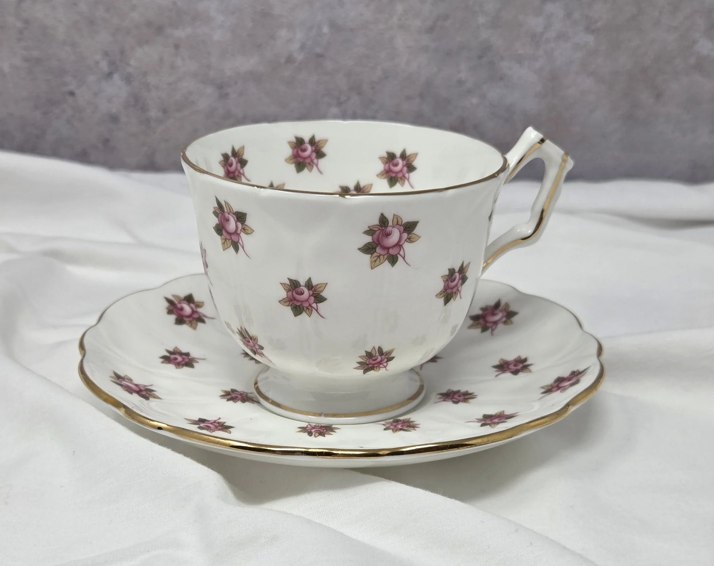 20251130_131833 1.jpg