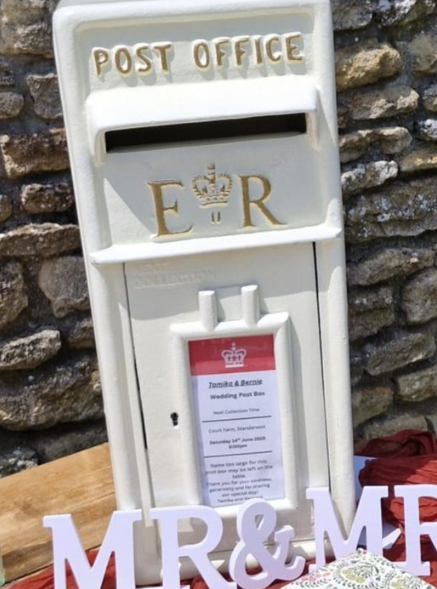 £40