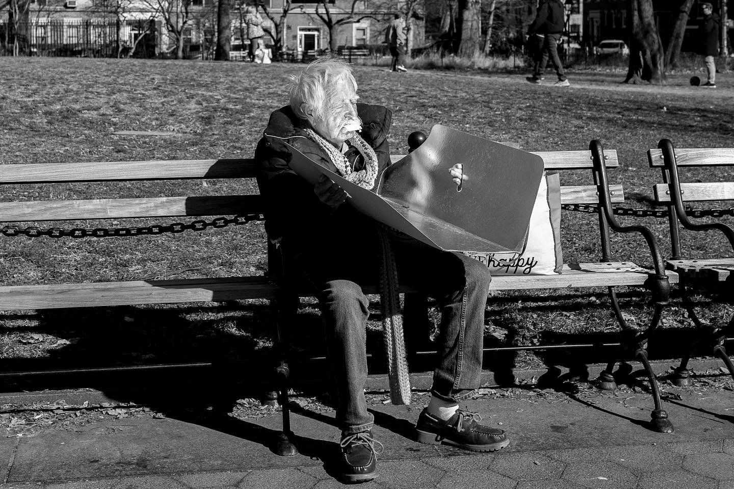 FEBRUARY
.
.
.
📷: @leica_camera Q
.
#leica #leicaQ #leicacamera #leicaphotography #leicamonochrom #fullframe #nyc #nycphotography #nycstreetphotography #beersandcameras #heylomography #Always823 #823 #hopesanddreamsclub #nycspc #whyareyoureadingmyha