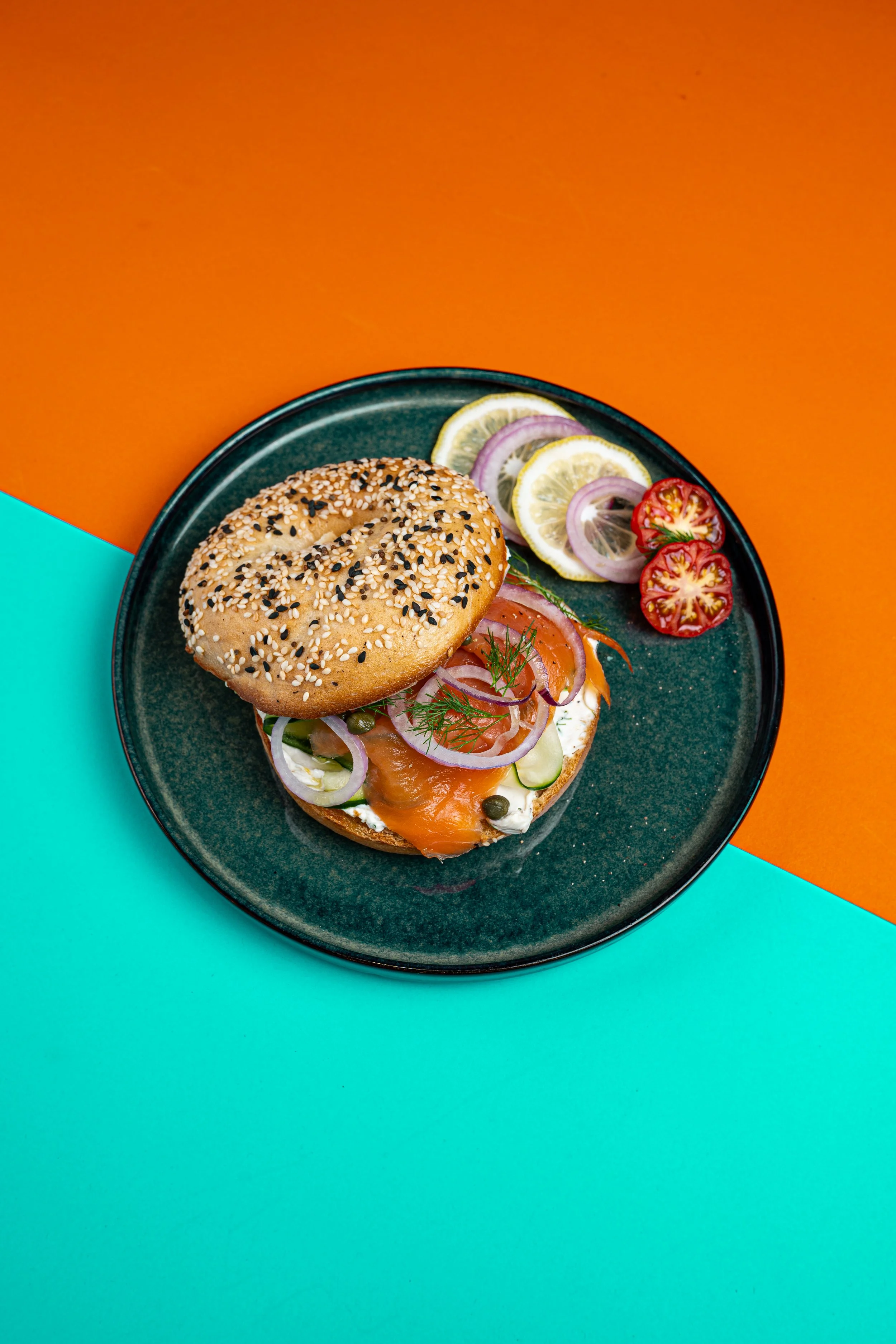 THE Bowl_Cam_i16.jpg