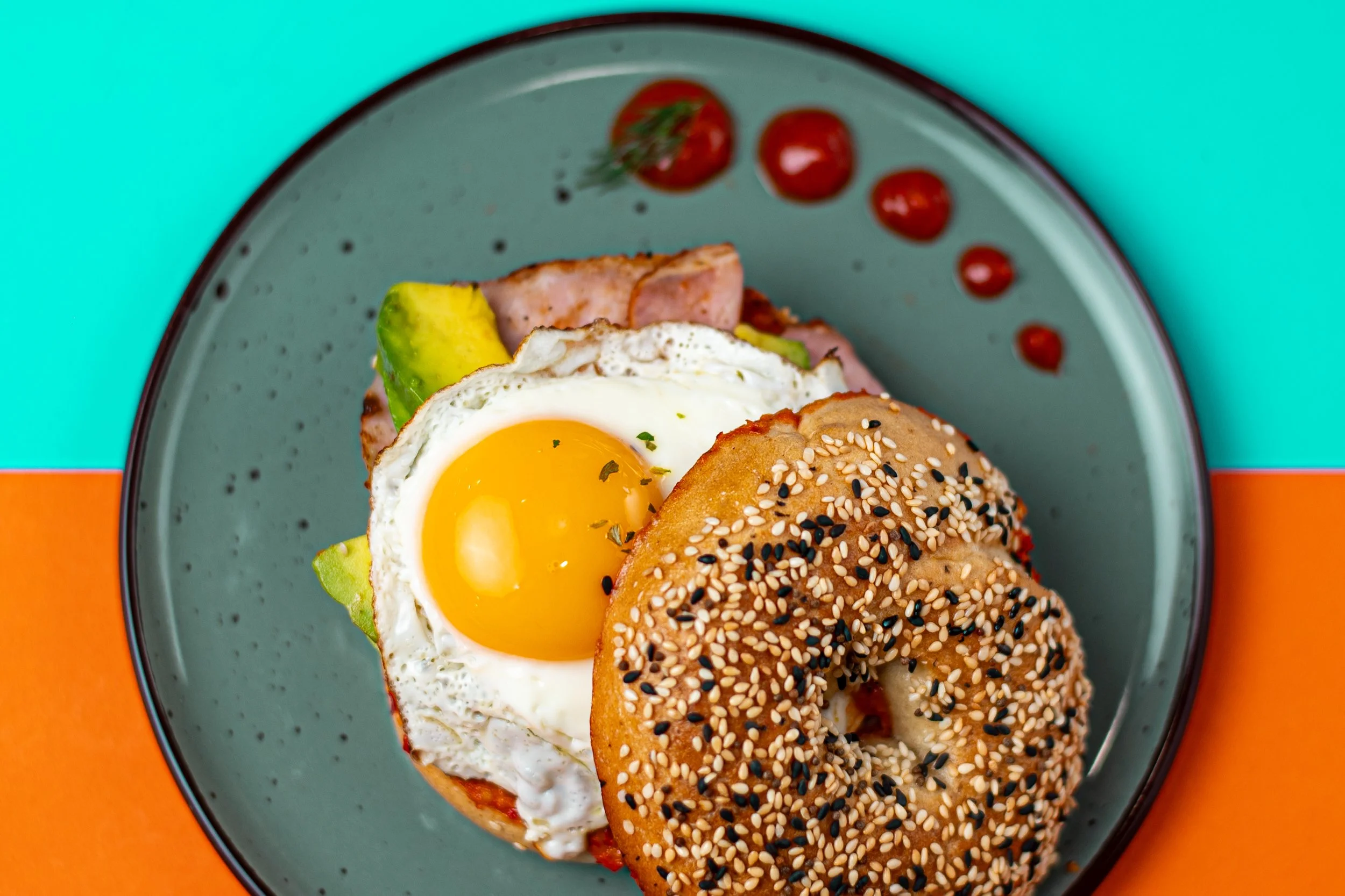 THE Bowl_Cam_ii37.jpg