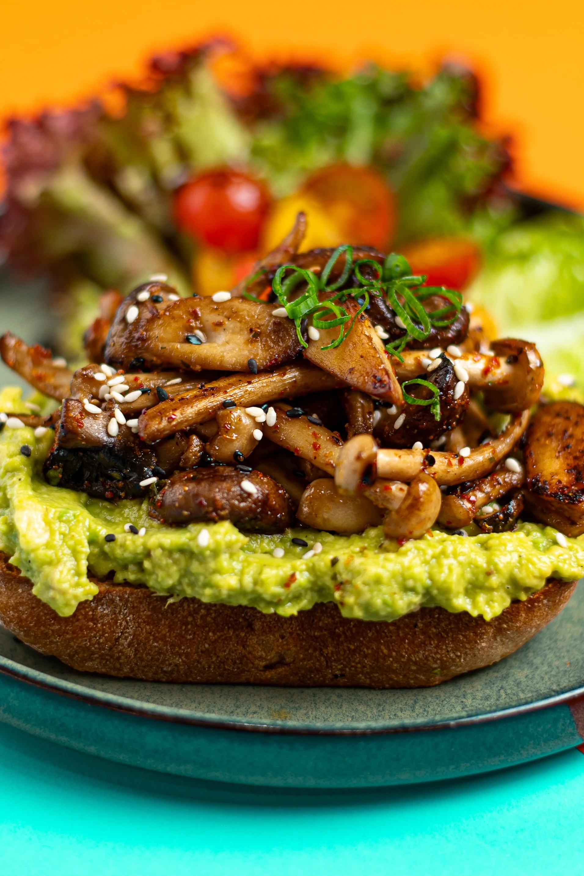 THE Bowl_Cam_ii16.jpg