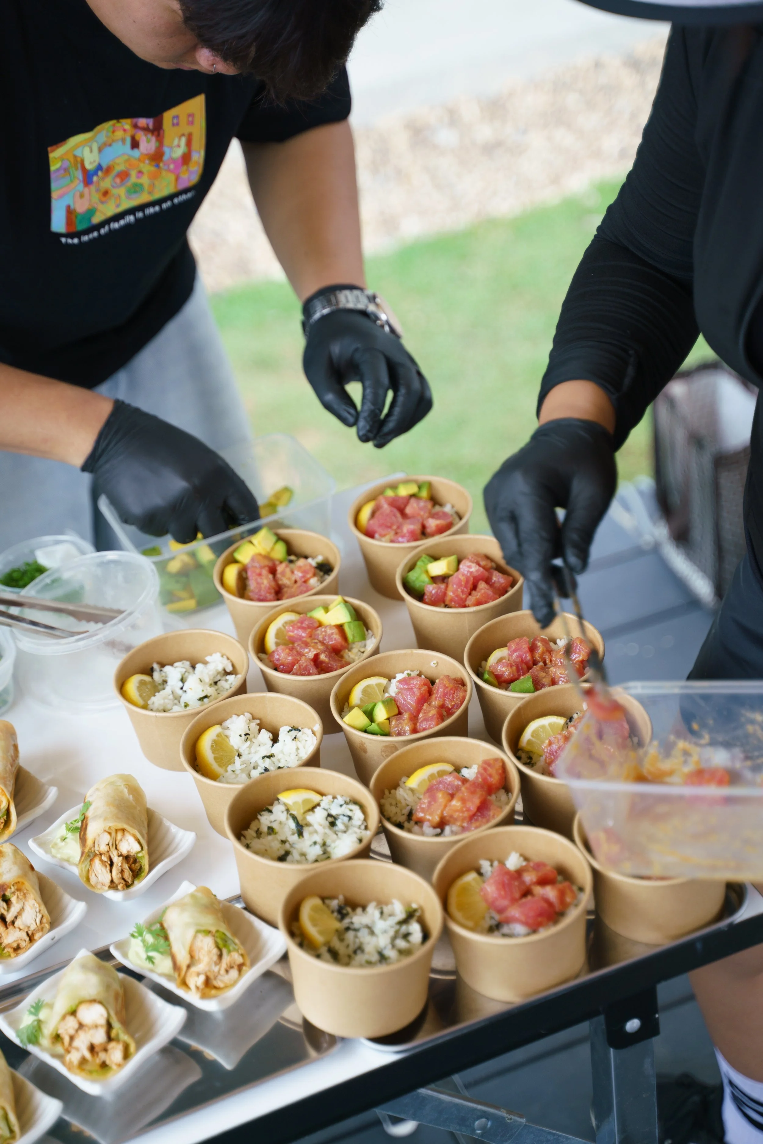 Healthy catering chiang mai by the bowl spot (1).jpg