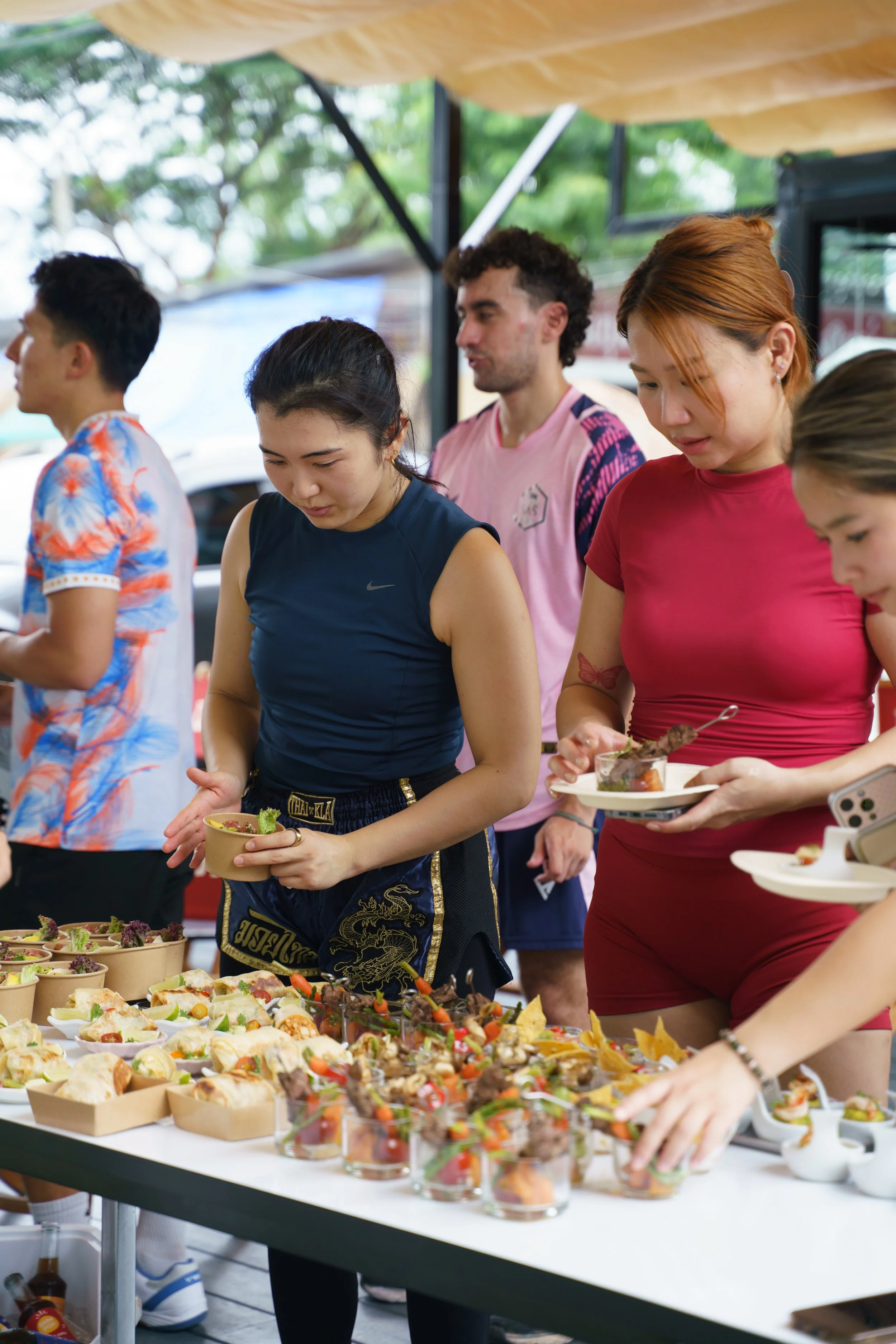 Healthy catering chiang mai by the bowl spot (9).jpg