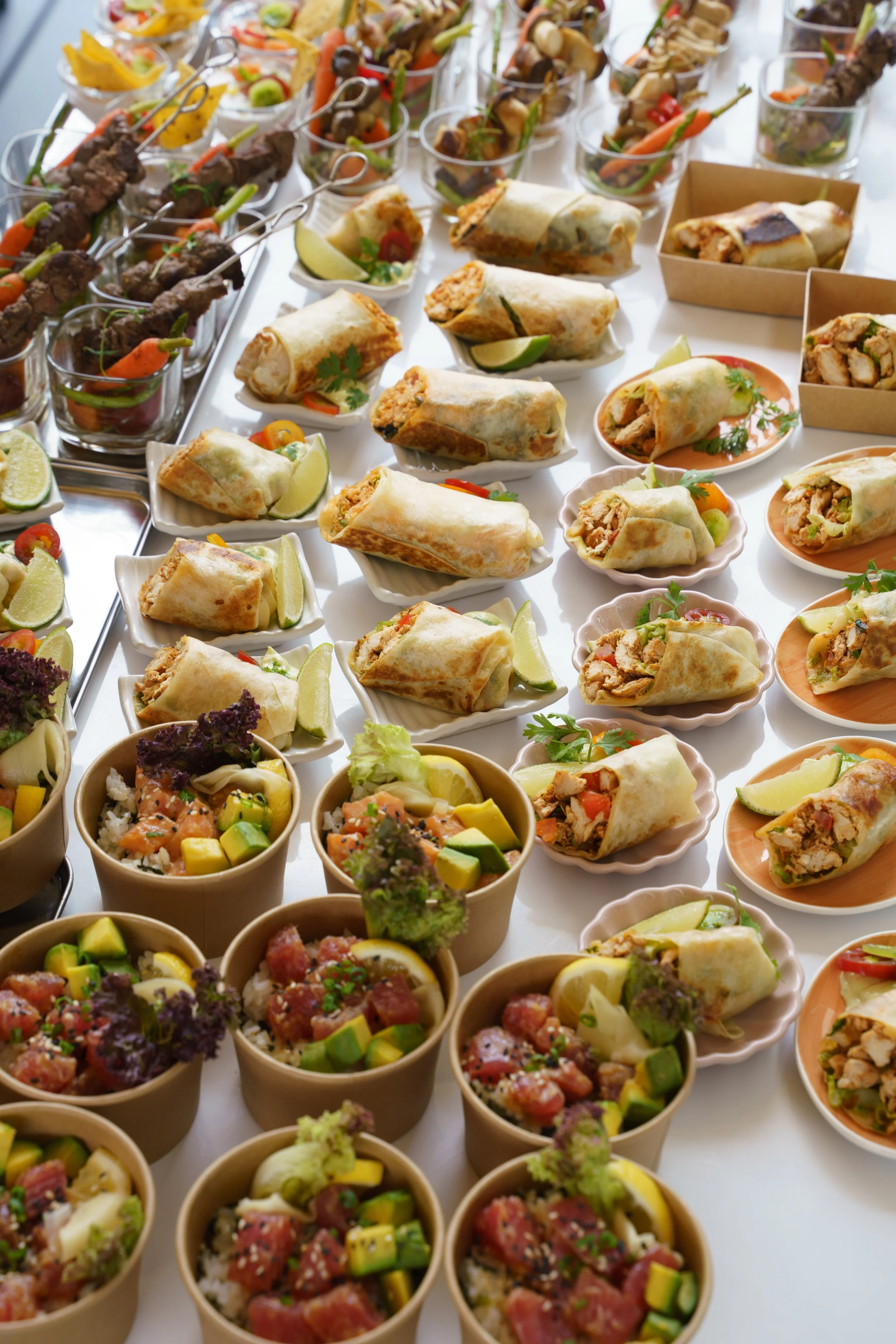 Healthy catering chiang mai by the bowl spot (11).jpg