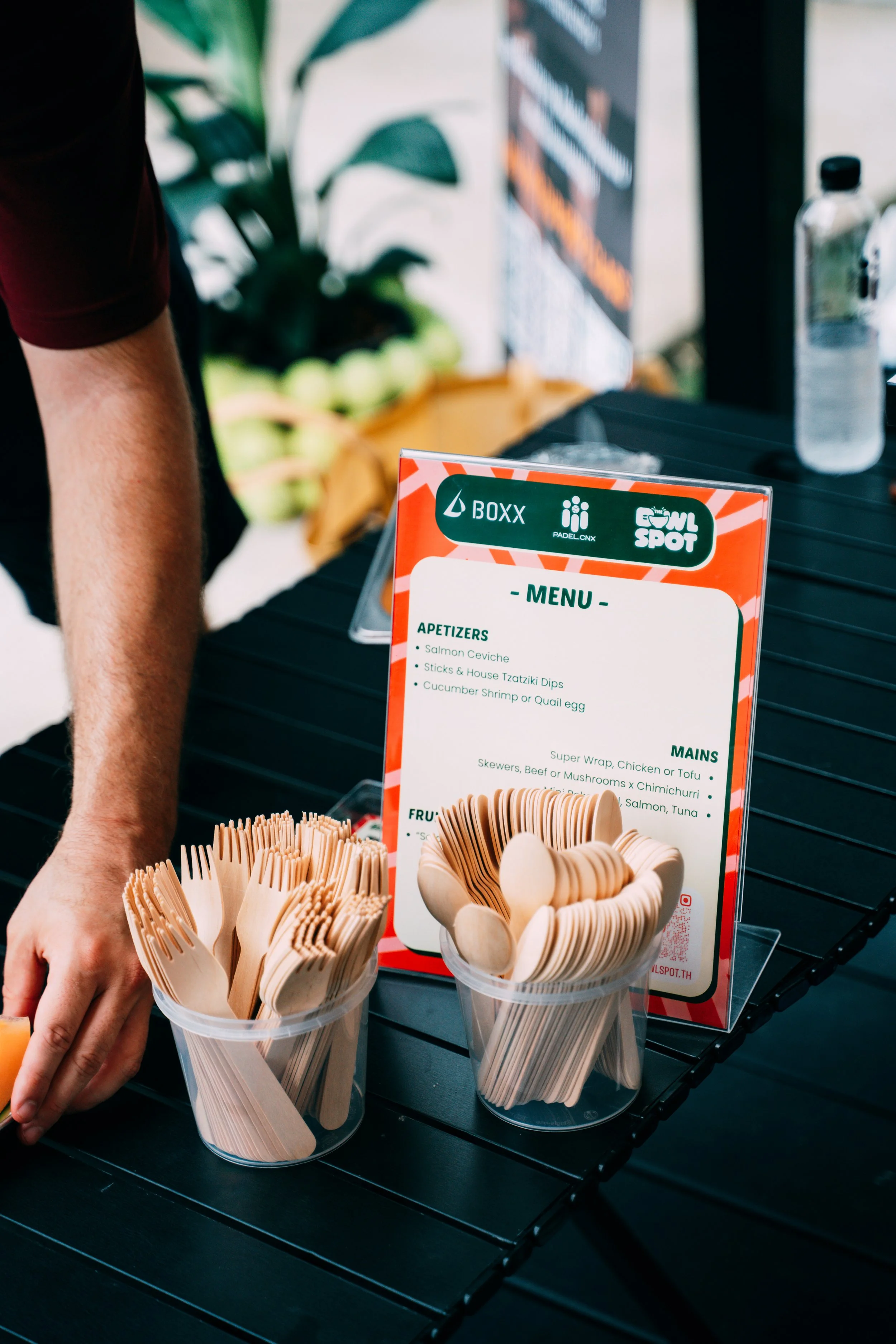 Healthy catering chiang mai by the bowl spot (12).jpg