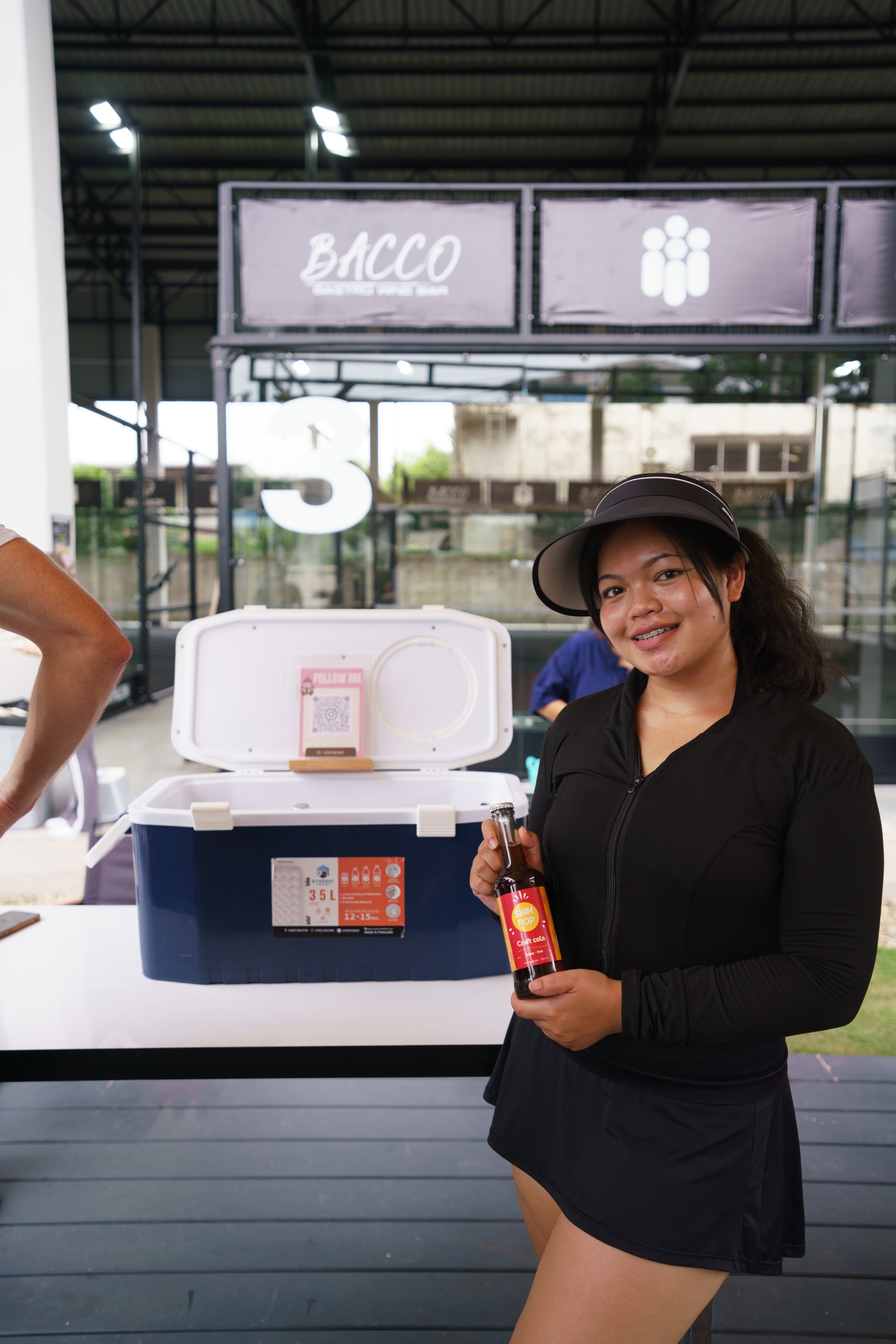 Healthy catering chiang mai by the bowl spot (14).jpg