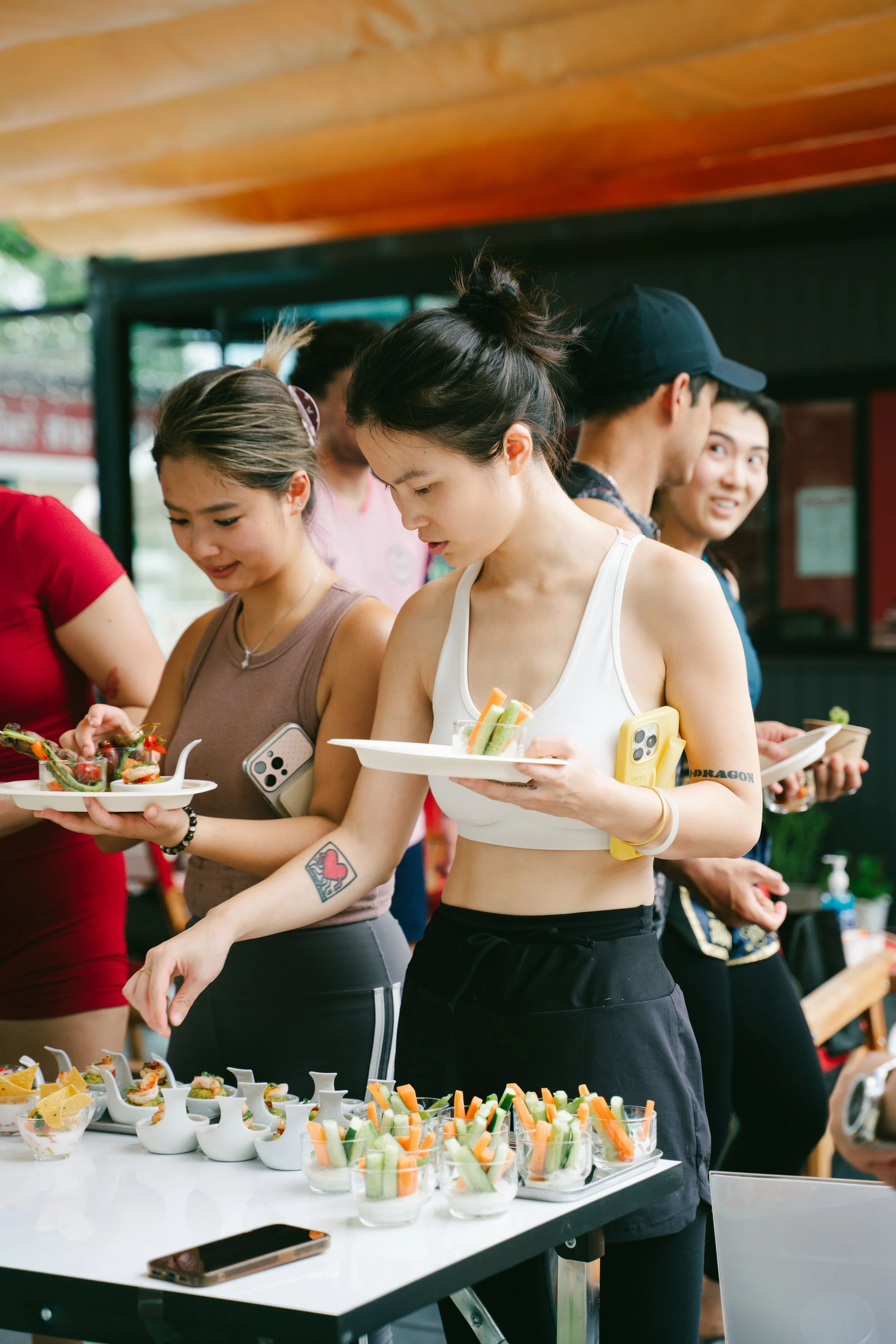 Healthy catering chiang mai by the bowl spot (15).jpg