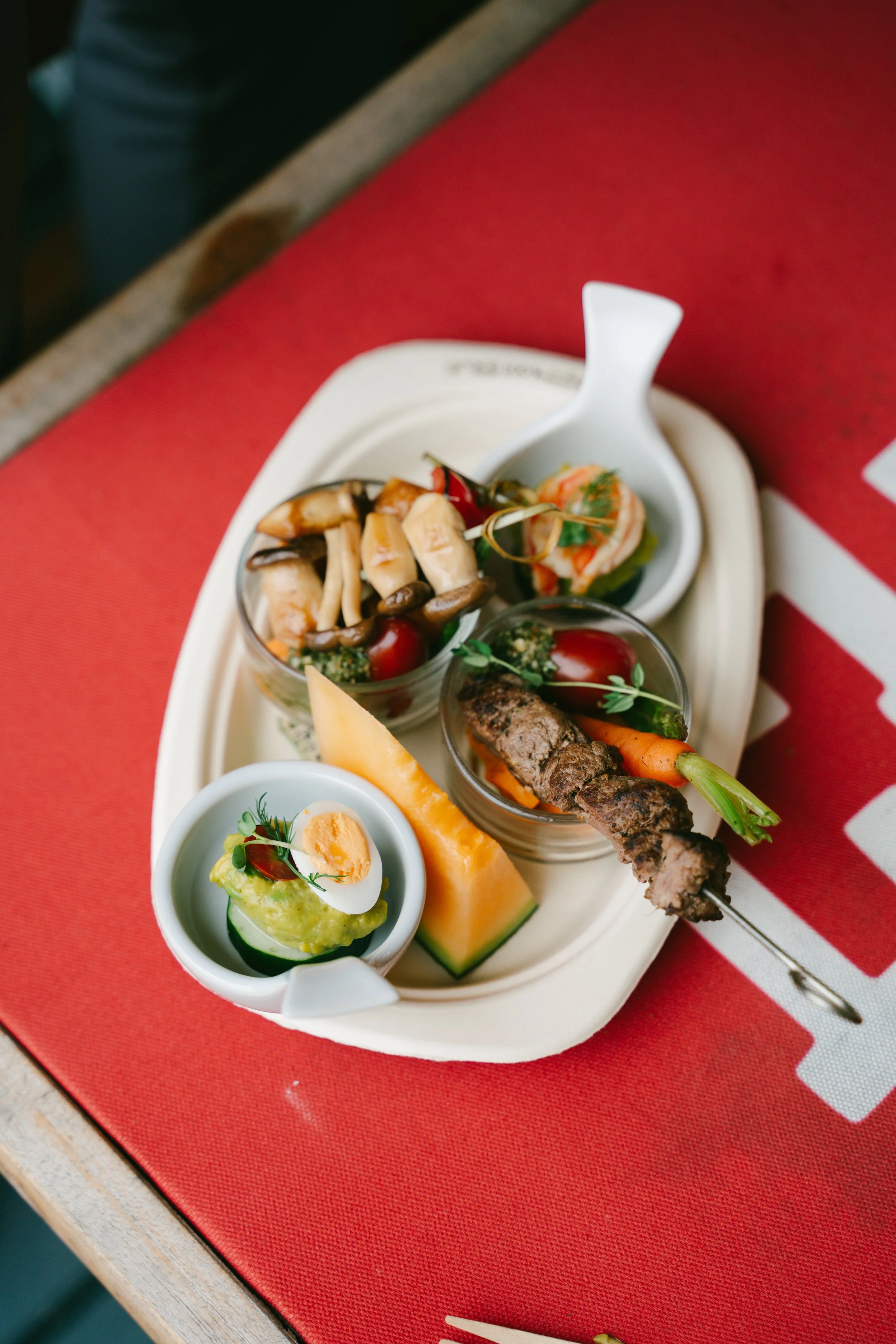 Healthy catering chiang mai by the bowl spot (16).jpg