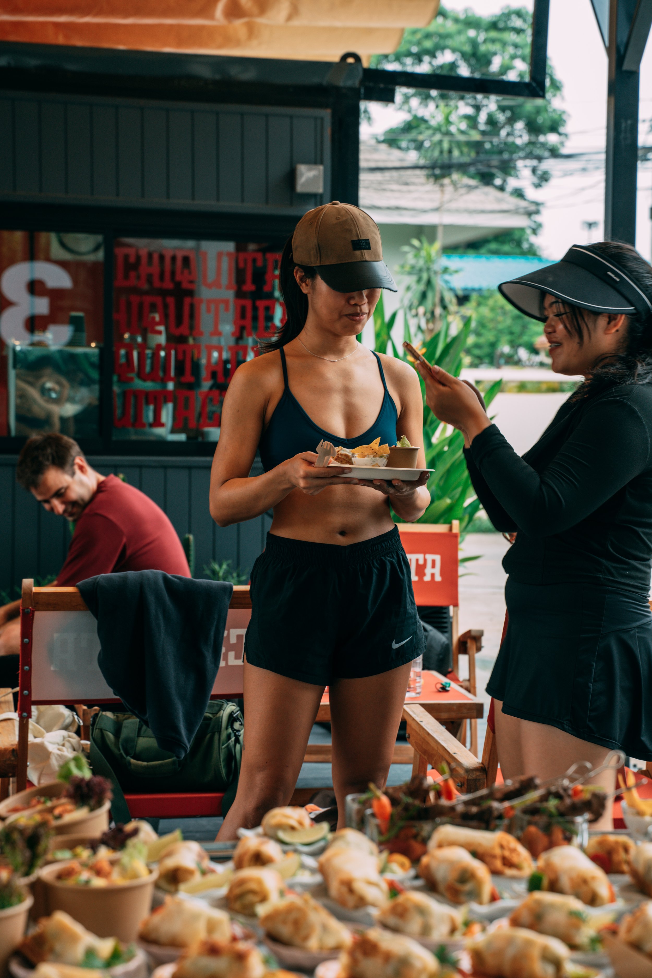 Healthy catering chiang mai by the bowl spot (17).jpg