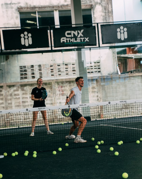 Padel CNX chiang mai home of padel in lanna.png