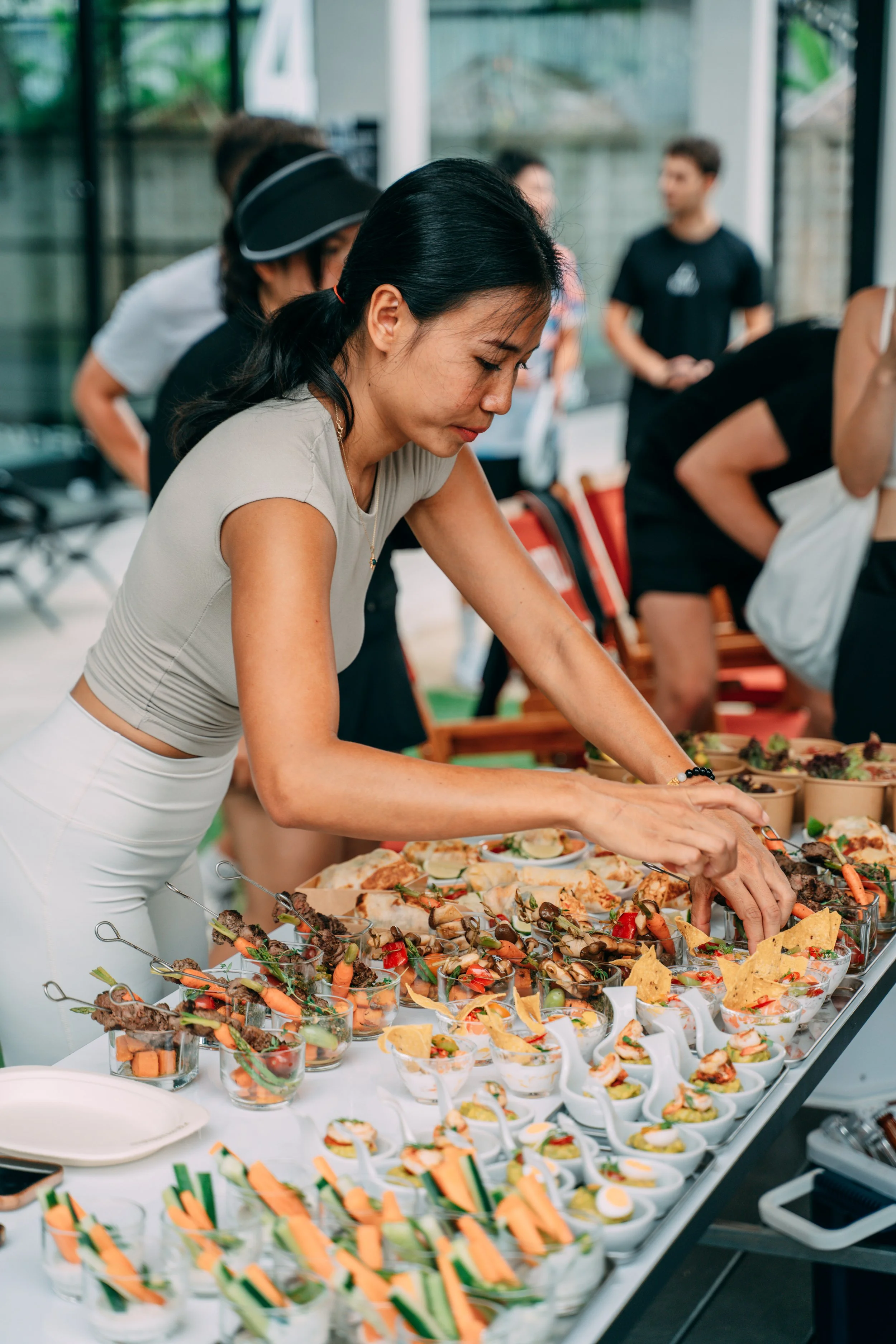 Healthy catering chiang mai by the bowl spot (20).jpg