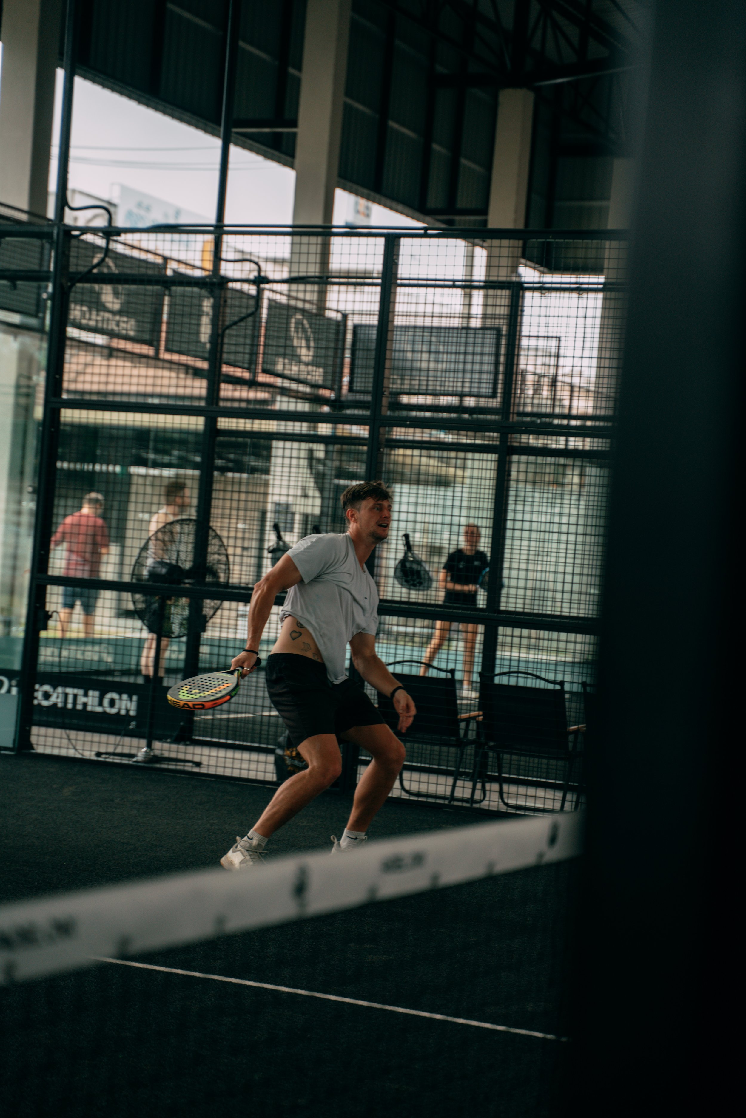 Padel CNX chiang mai home of padel.jpg