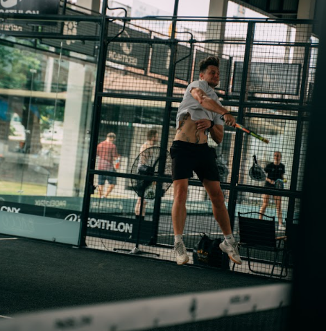 Padel 2.png