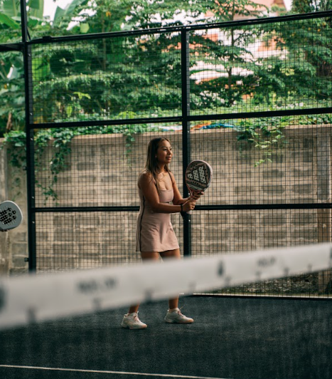 padel 3.png