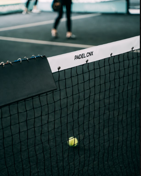 padel 5.png