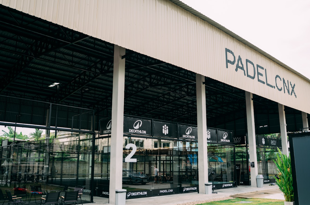 padel cnx 2.png