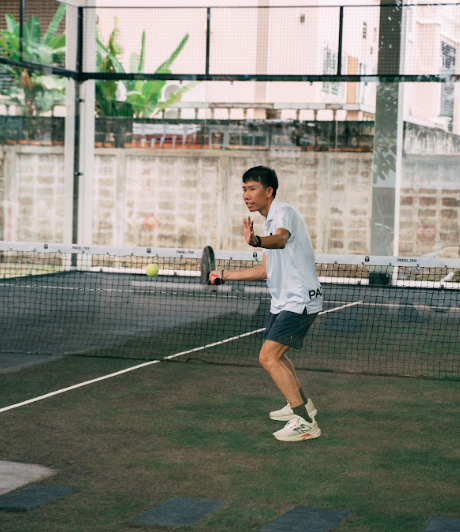 padel cnx.png