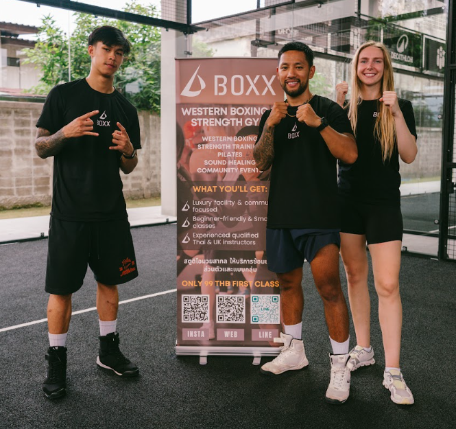 Boxx English boxing studio chiang mai 2.png
