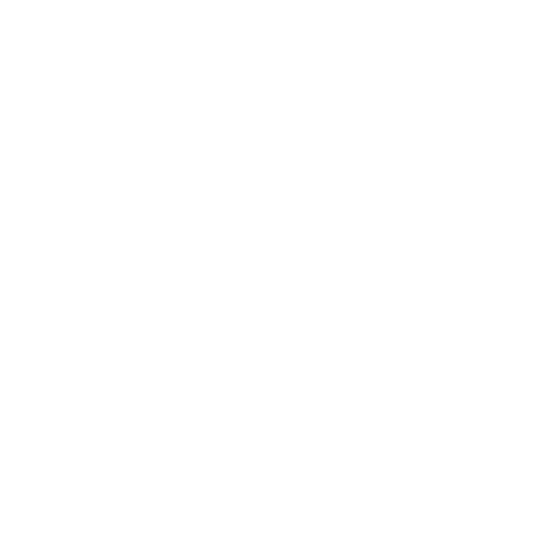Thebowlspot