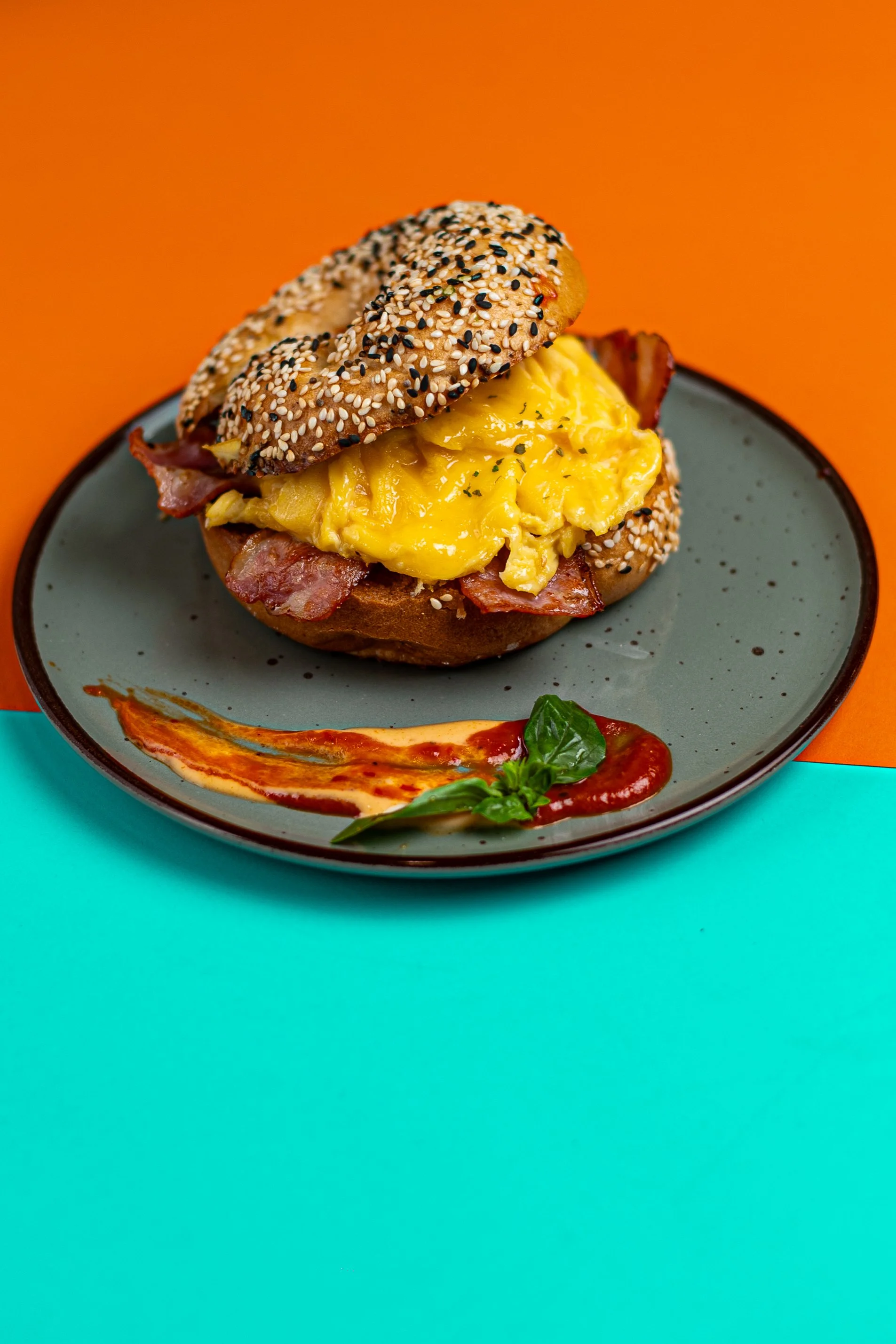 THE Bowl_Cam_ii45.jpg