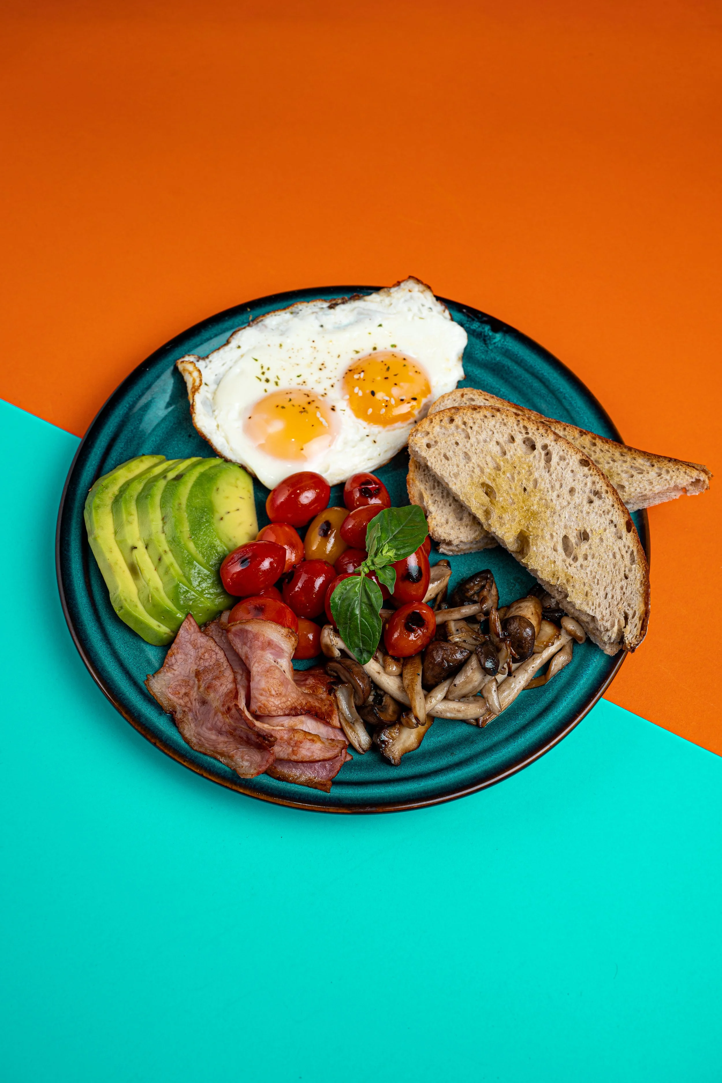 THE Bowl_Cam_i12.jpg