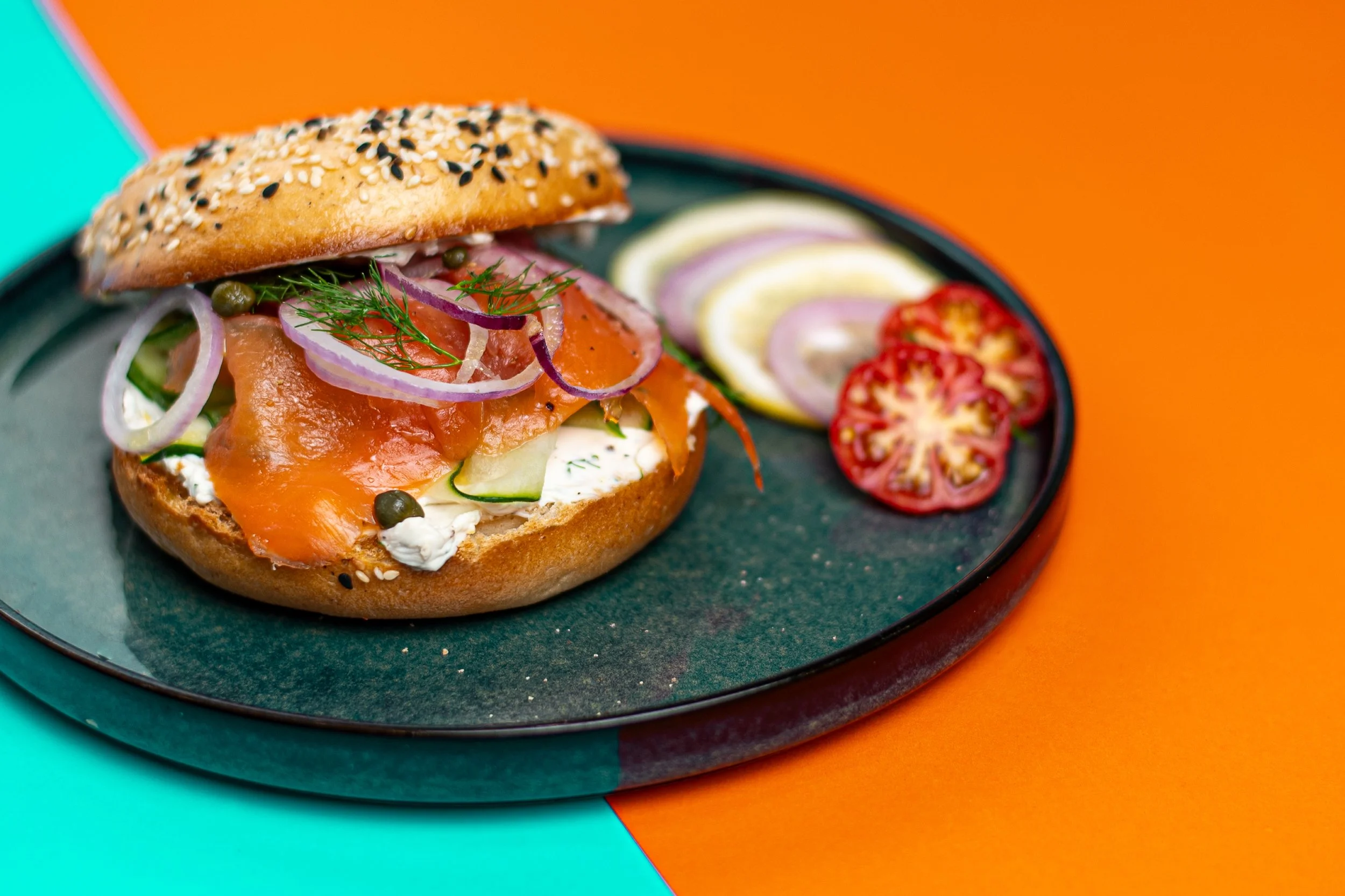 THE Bowl_Cam_ii53.jpg