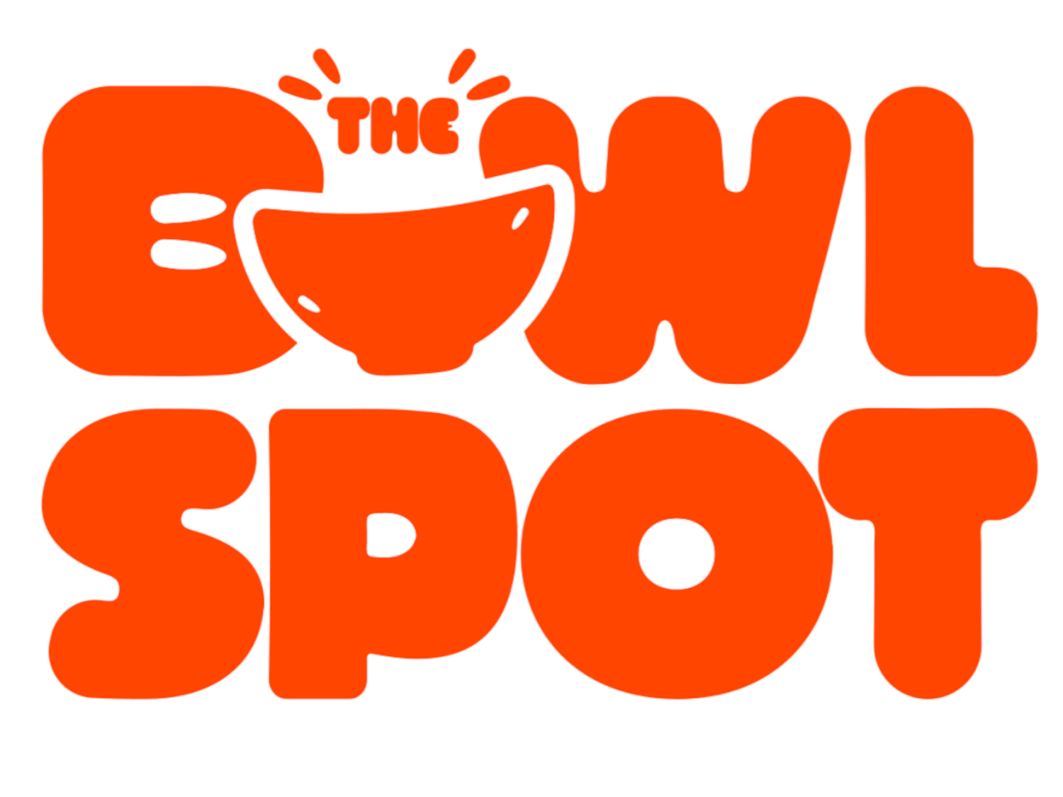 Thebowlspot