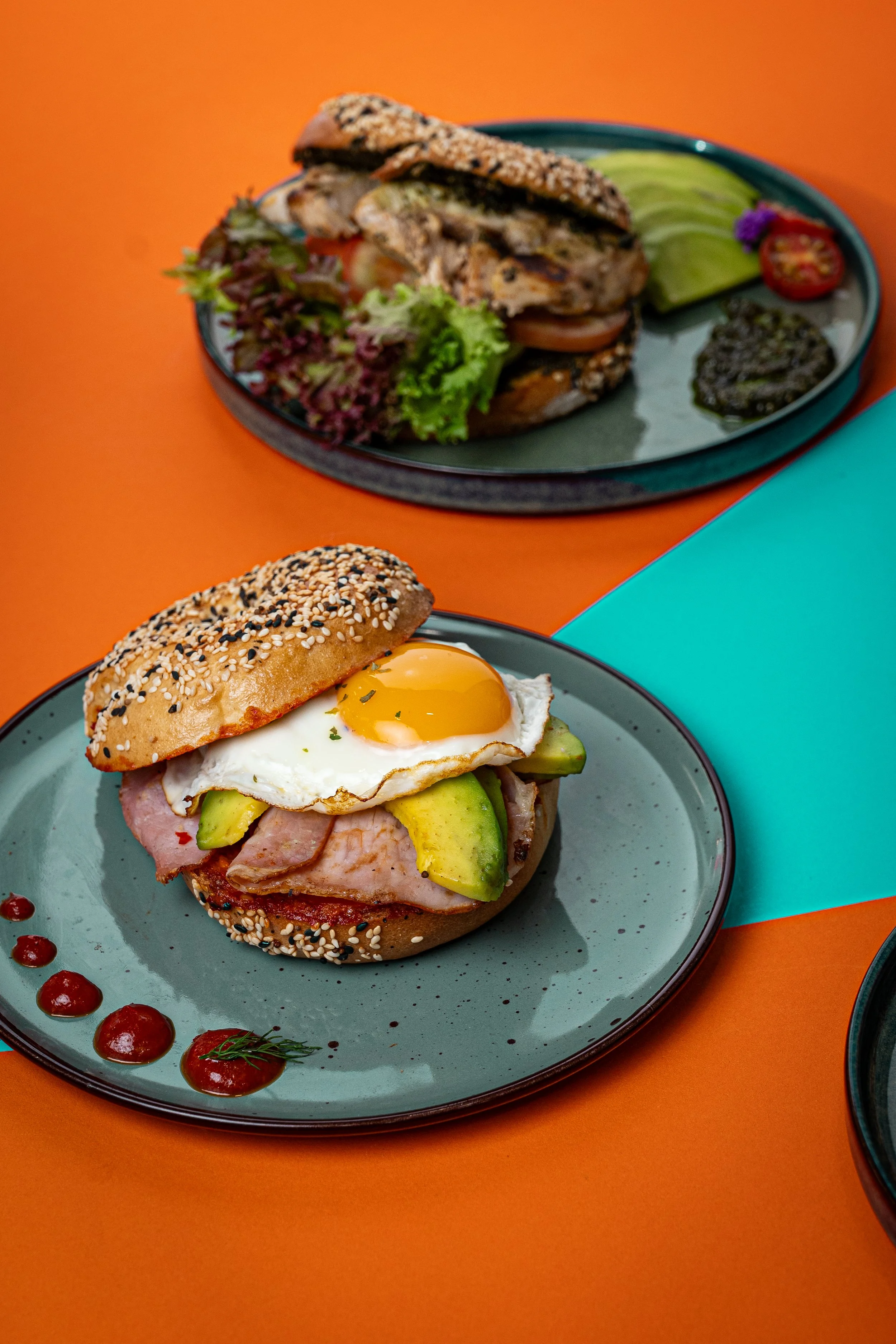 THE Bowl_Cam_i23.jpg