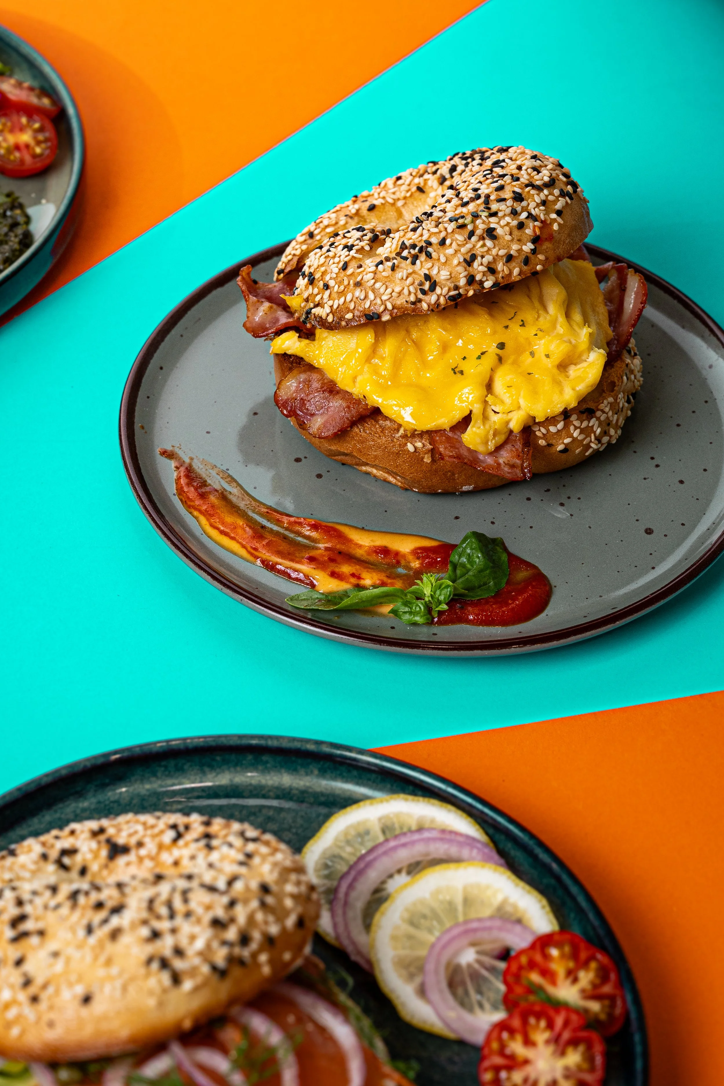 THE Bowl_Cam_i25.jpg