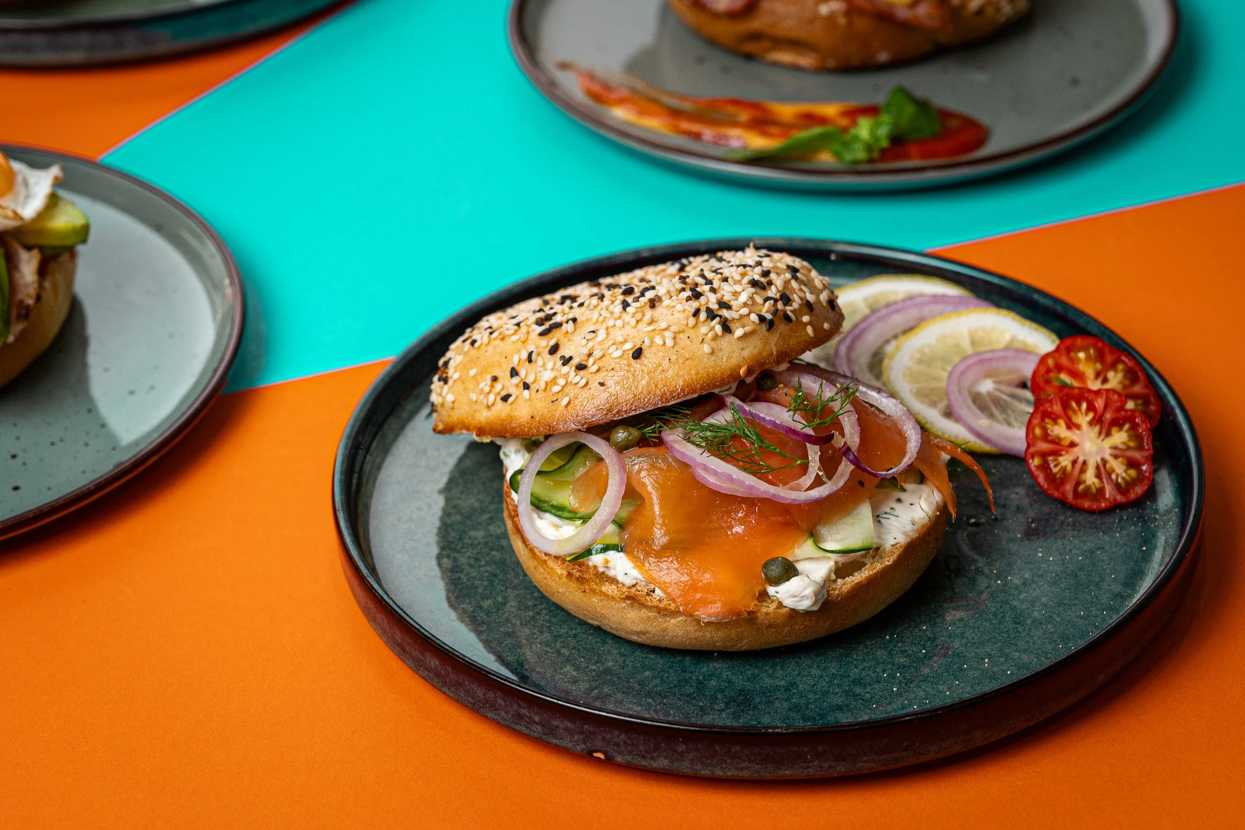 THE Bowl_Cam_i24.jpg