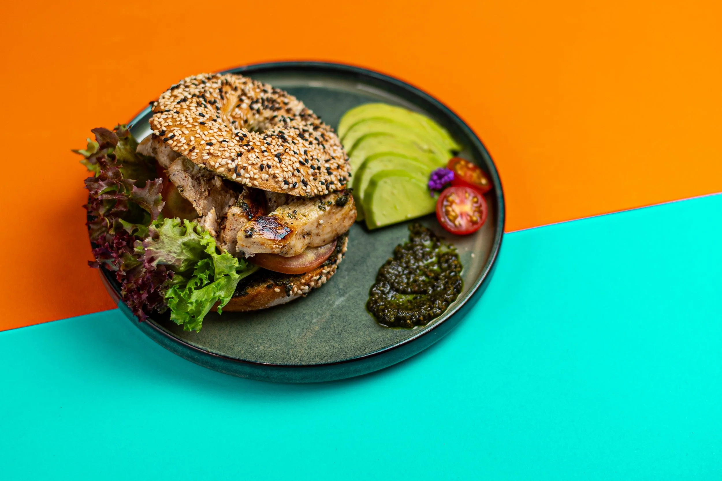 THE Bowl_Cam_ii47.jpg