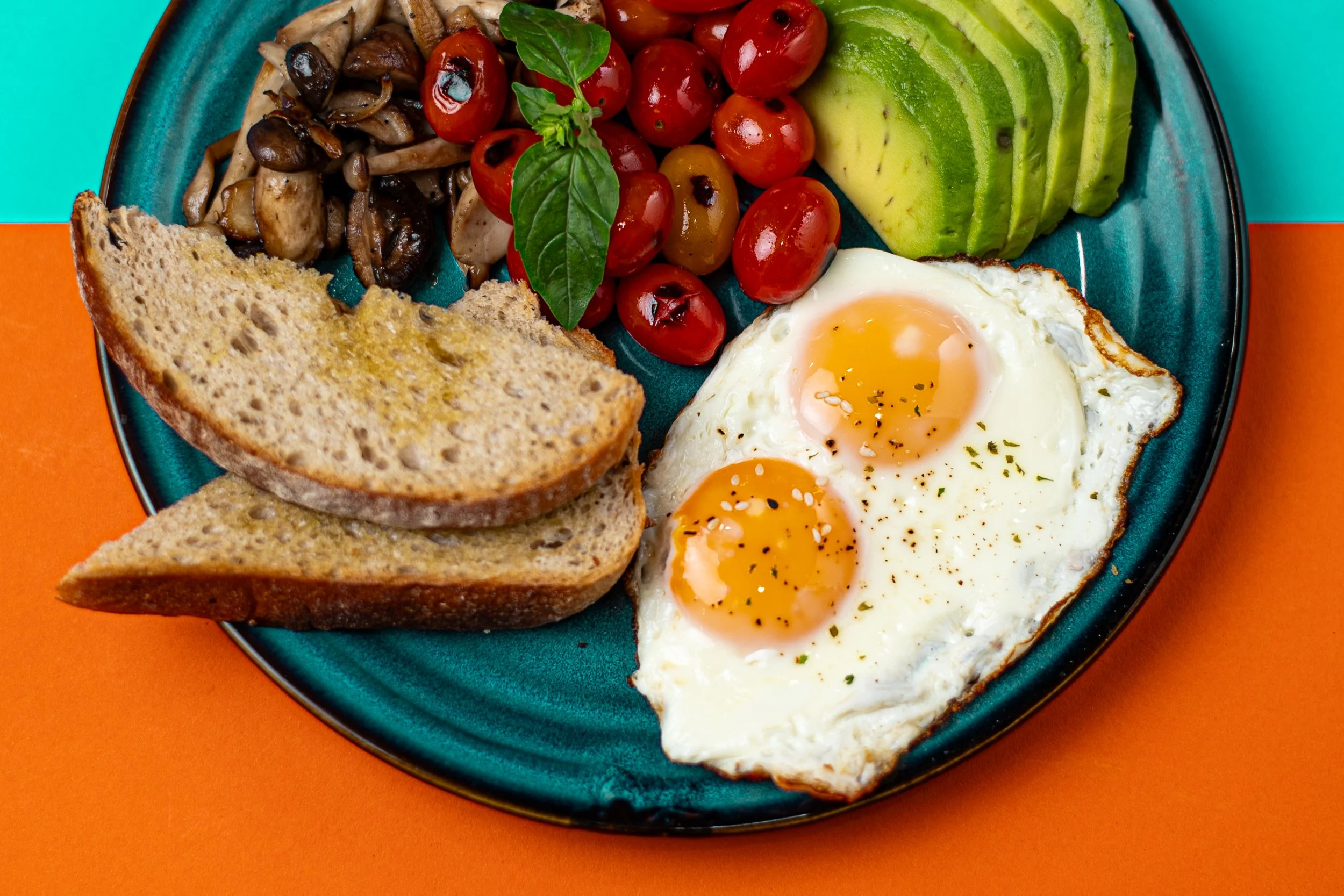 THE Bowl_Cam_ii30.jpg