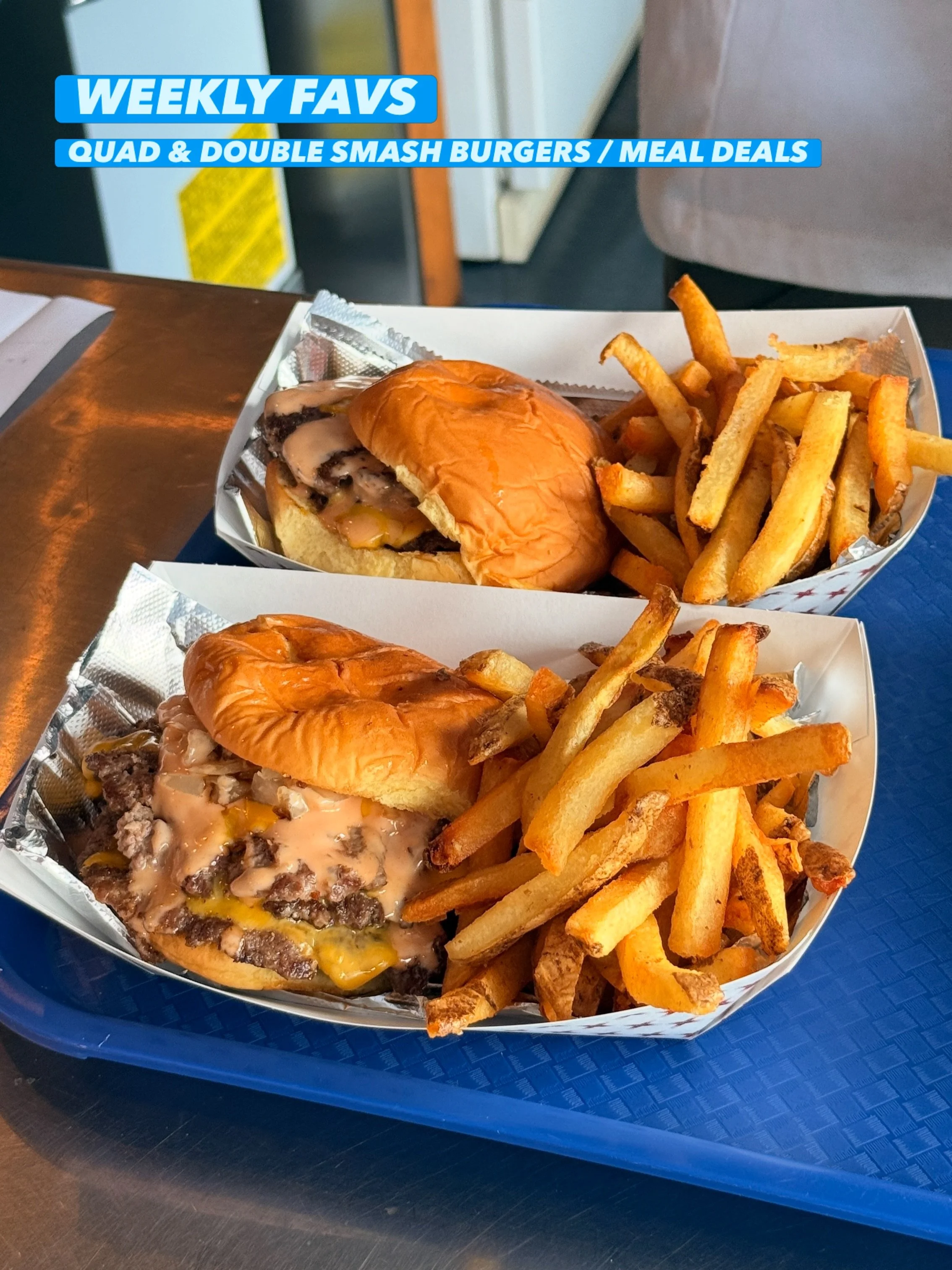 Snack Bar Season is in full peak mode right now! Get your snacks and creemees while you can 🥰 #gondolassnackbar #vermont #newenglandsummer
