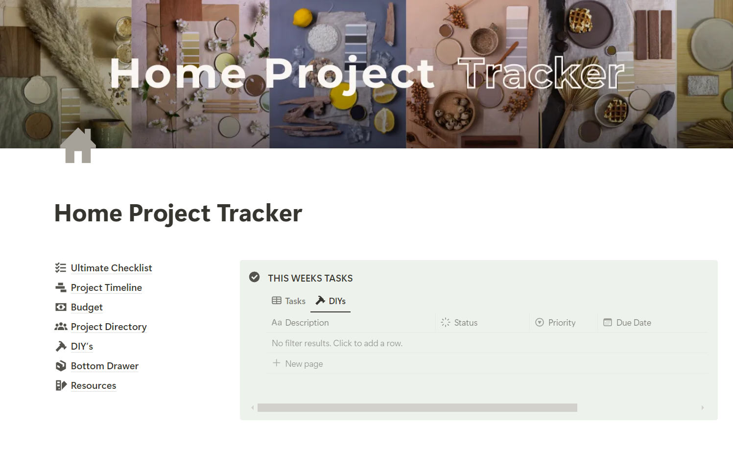 home page.png