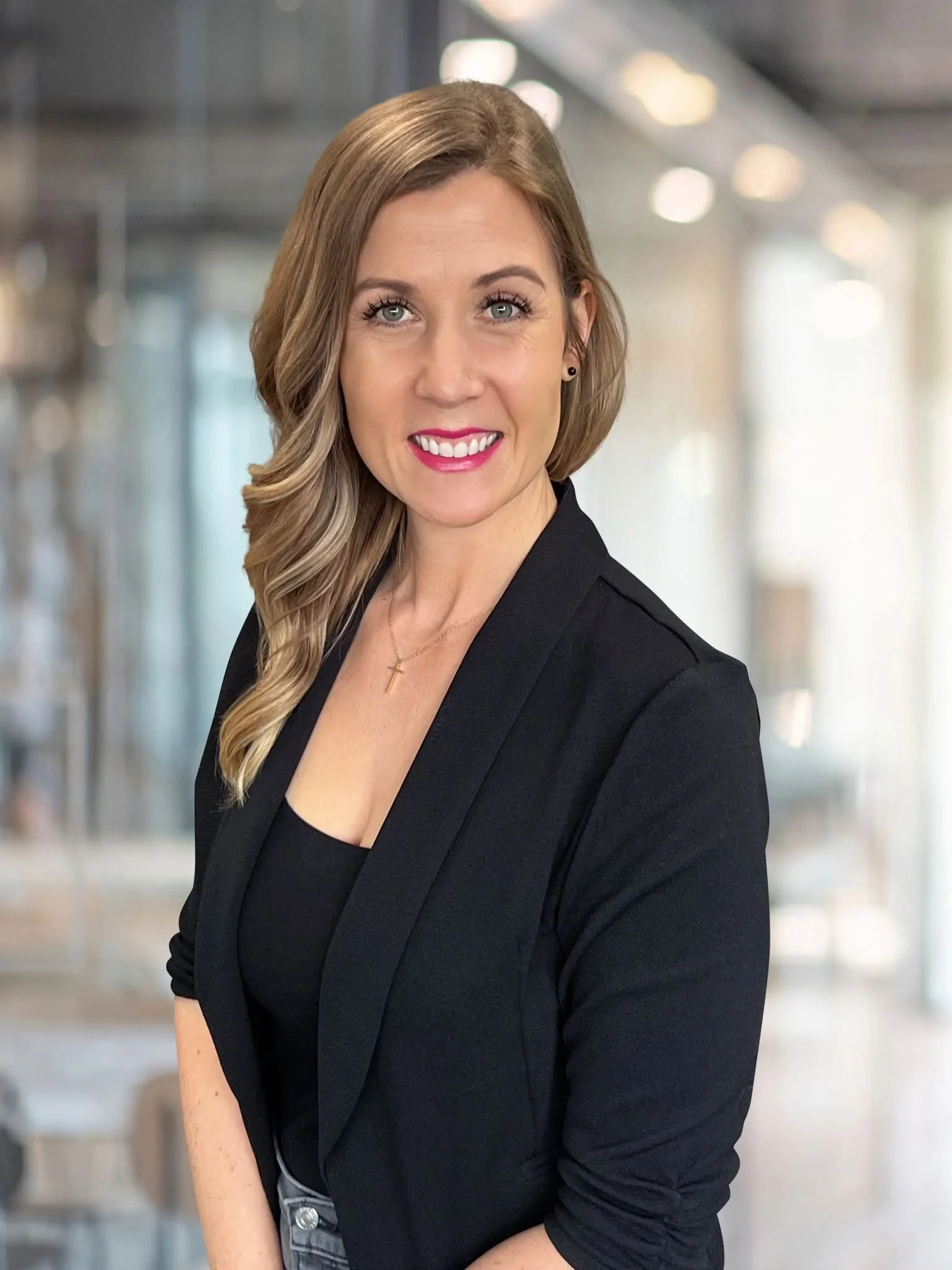 Sheena Photo Review.jpeg