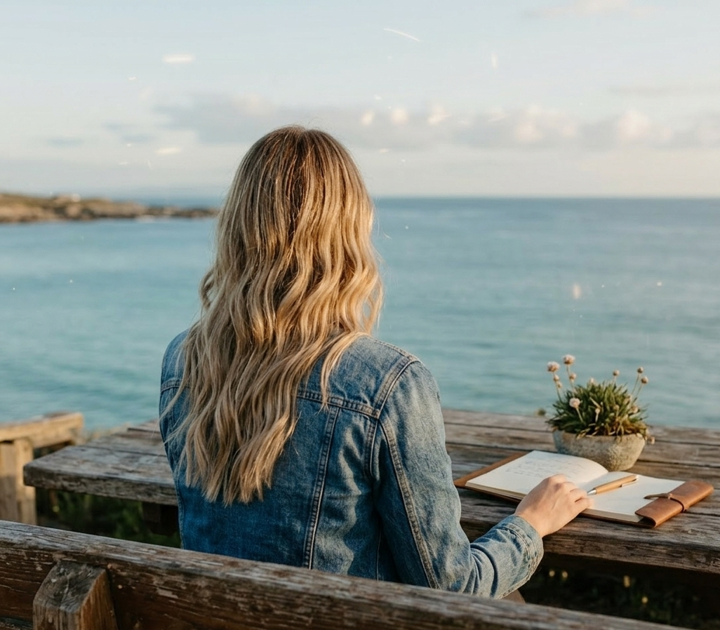 When “Doing Nothing” Doesn’t Go as Planned: A Lesson in Disconnecting