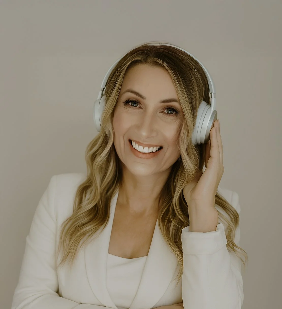 Melanie_Podcast.jpg