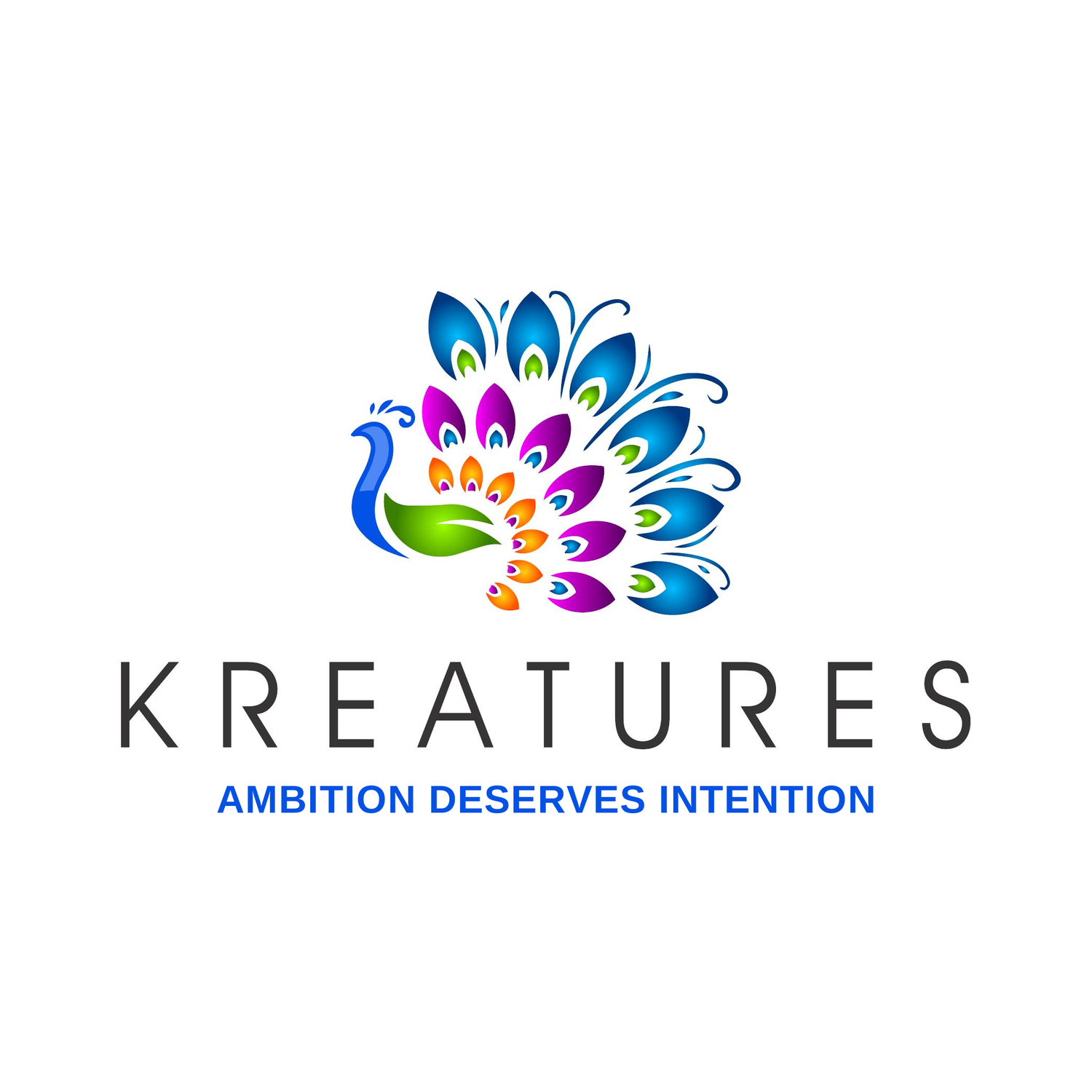 Kreatures