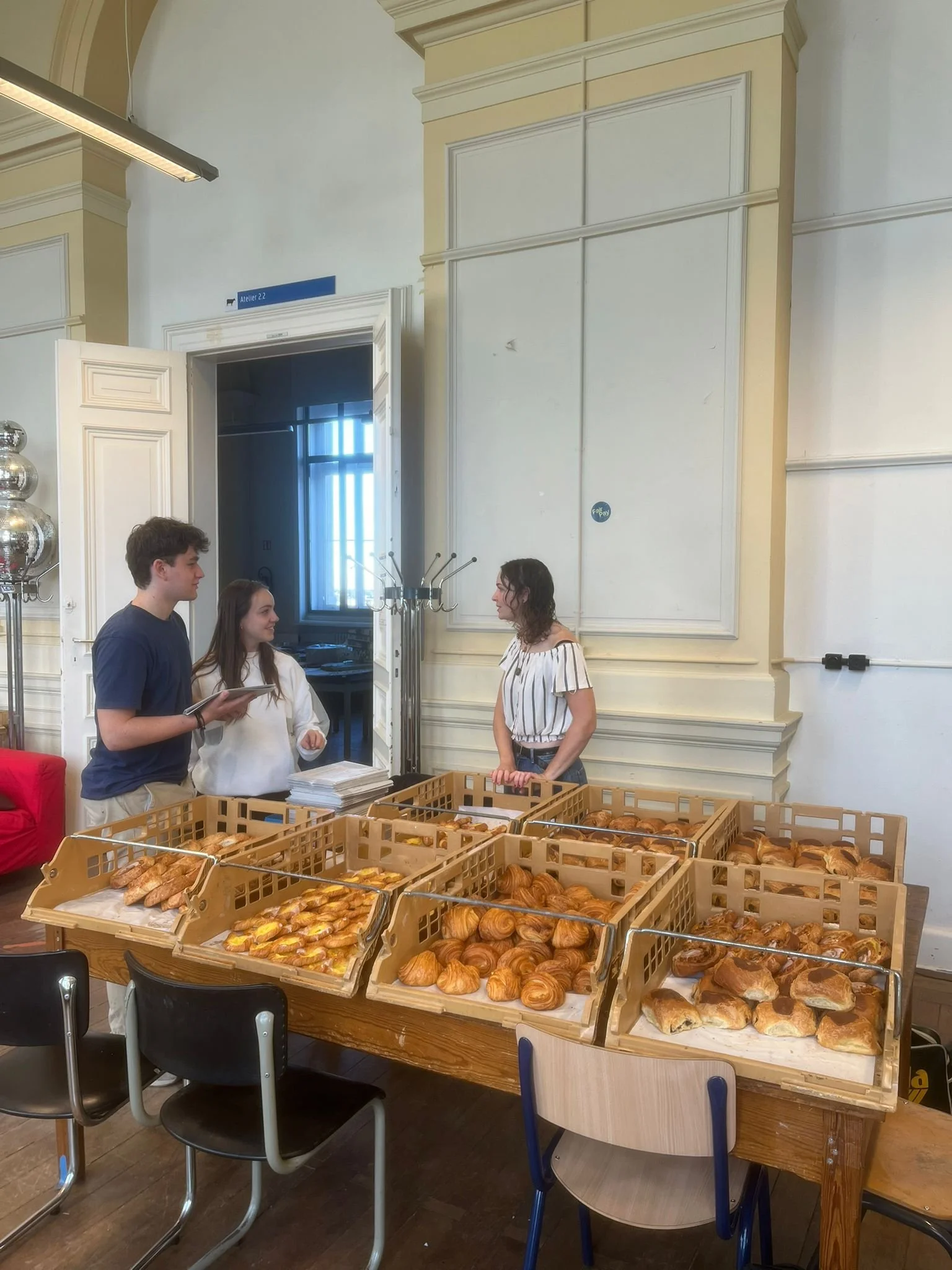 koffiekoeken verkoop.jpg