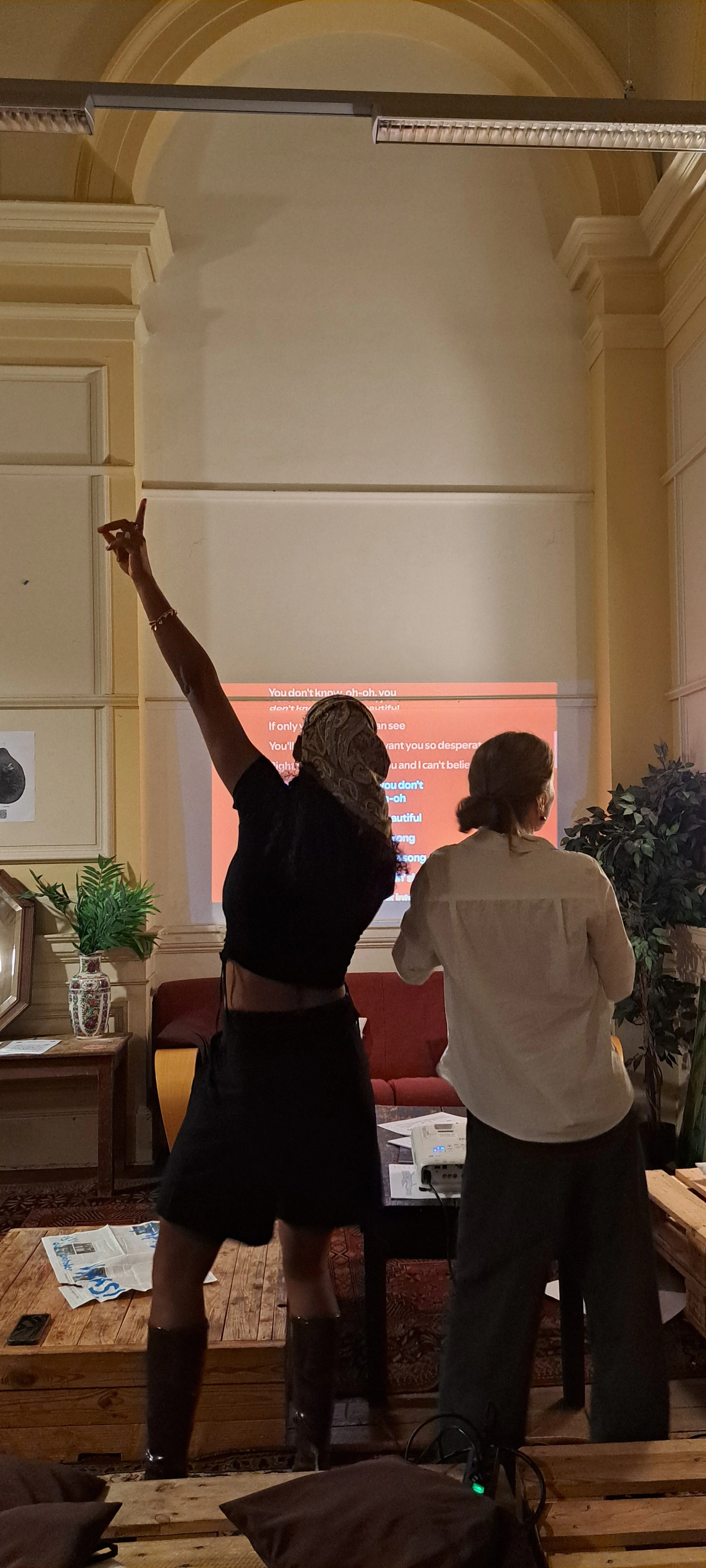 in-wei-dingsweek 2025