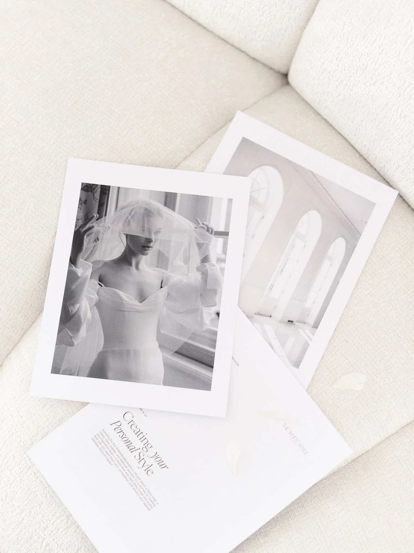 A favorite from Paoroa Production, created for a luxury bridal brand @thewhitestylestudio, capturing the essence of the beautiful founder, at our Barcelona photo studio, entirely produced by our in-house team. 🤍

For brand campaigns and creative pro