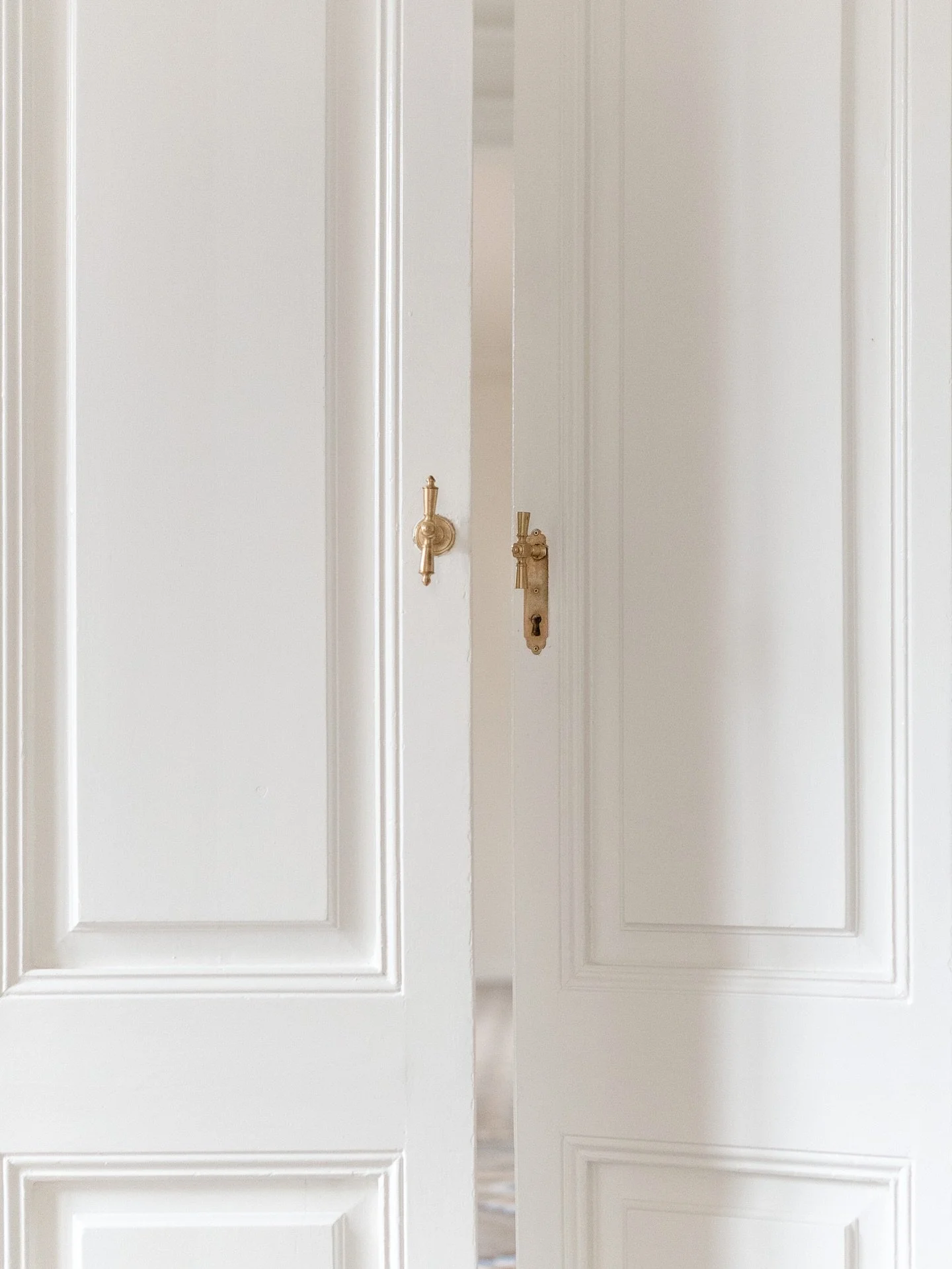 Where details quietly define the whole.